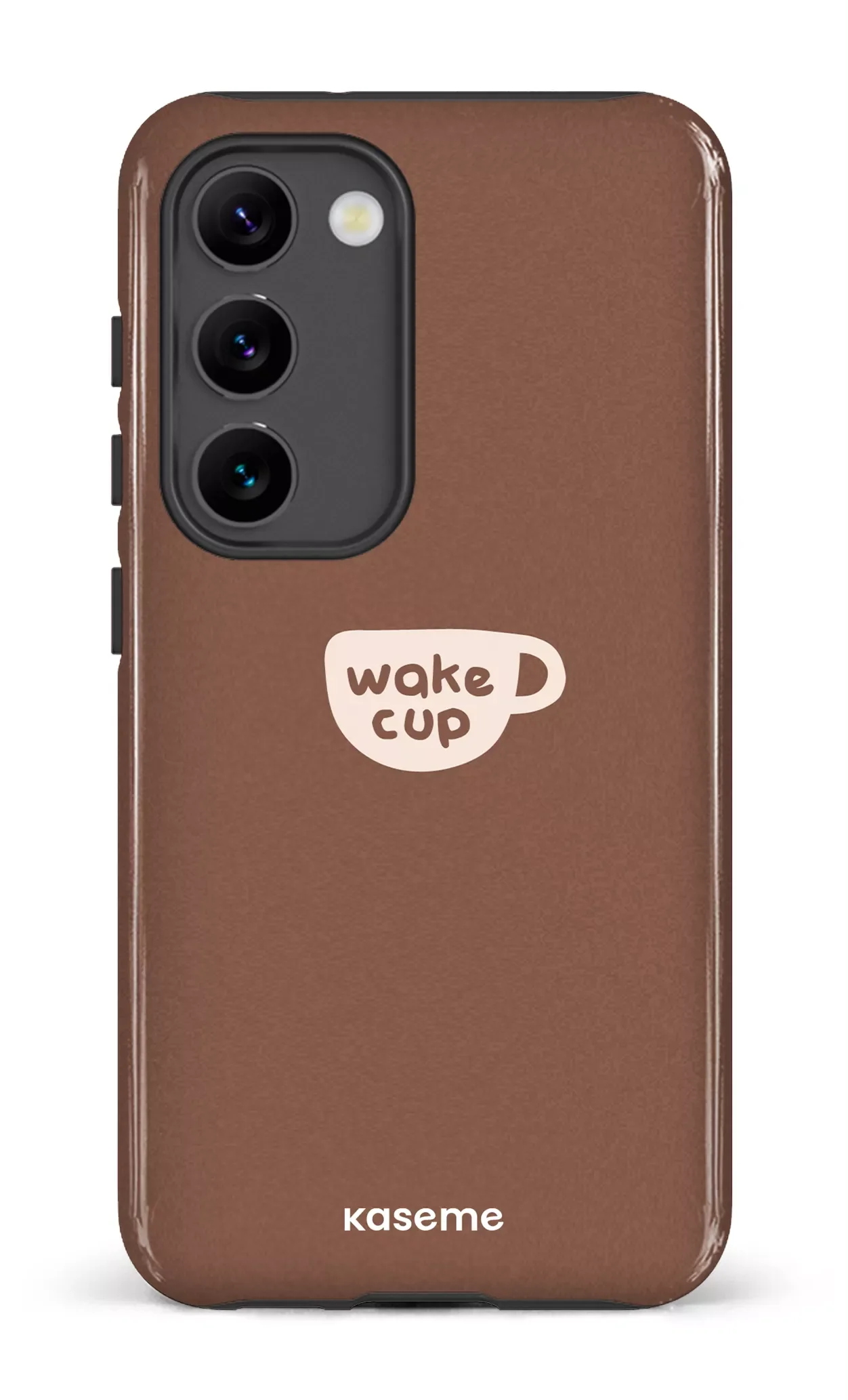 Product image 98