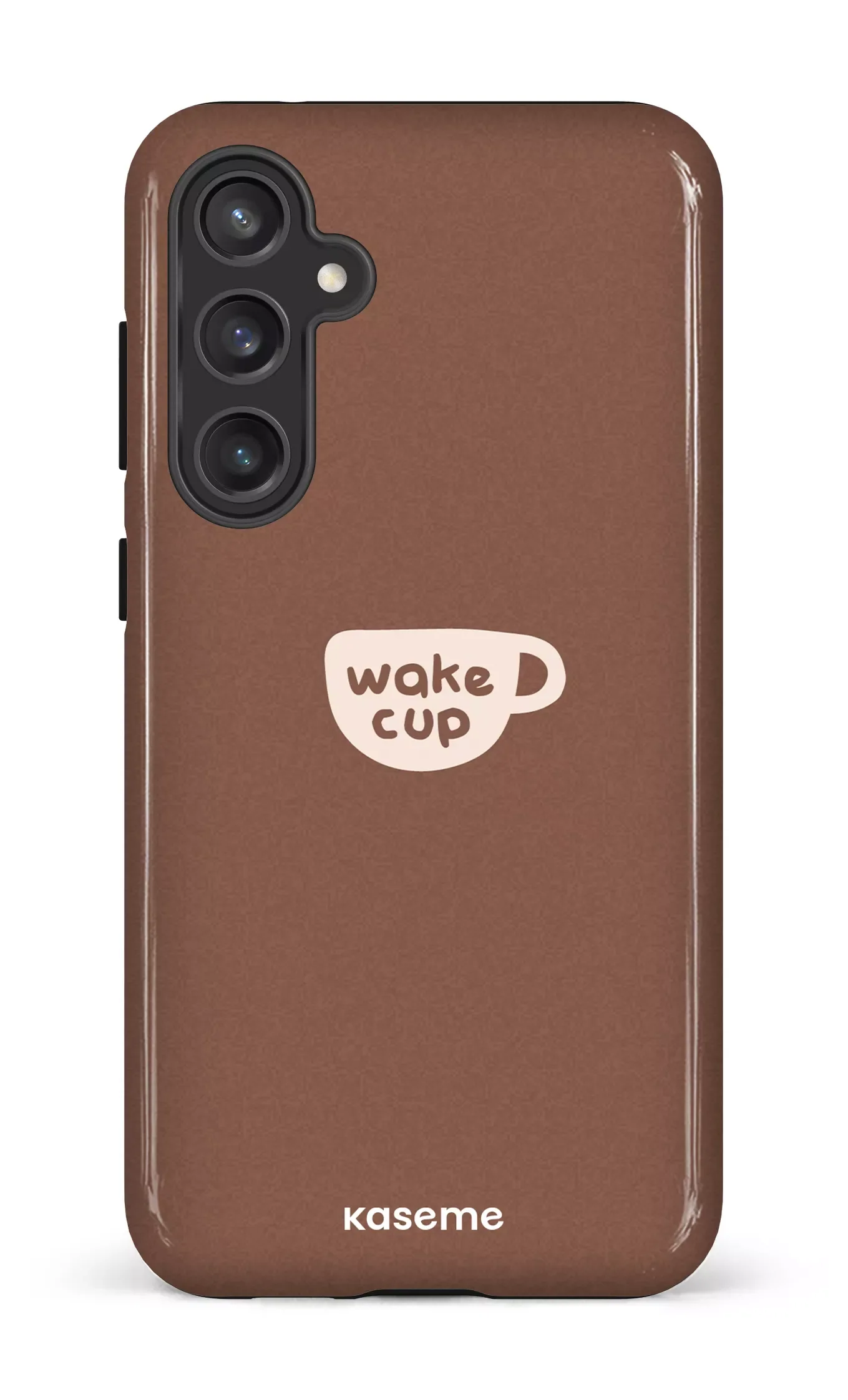 Product image 99