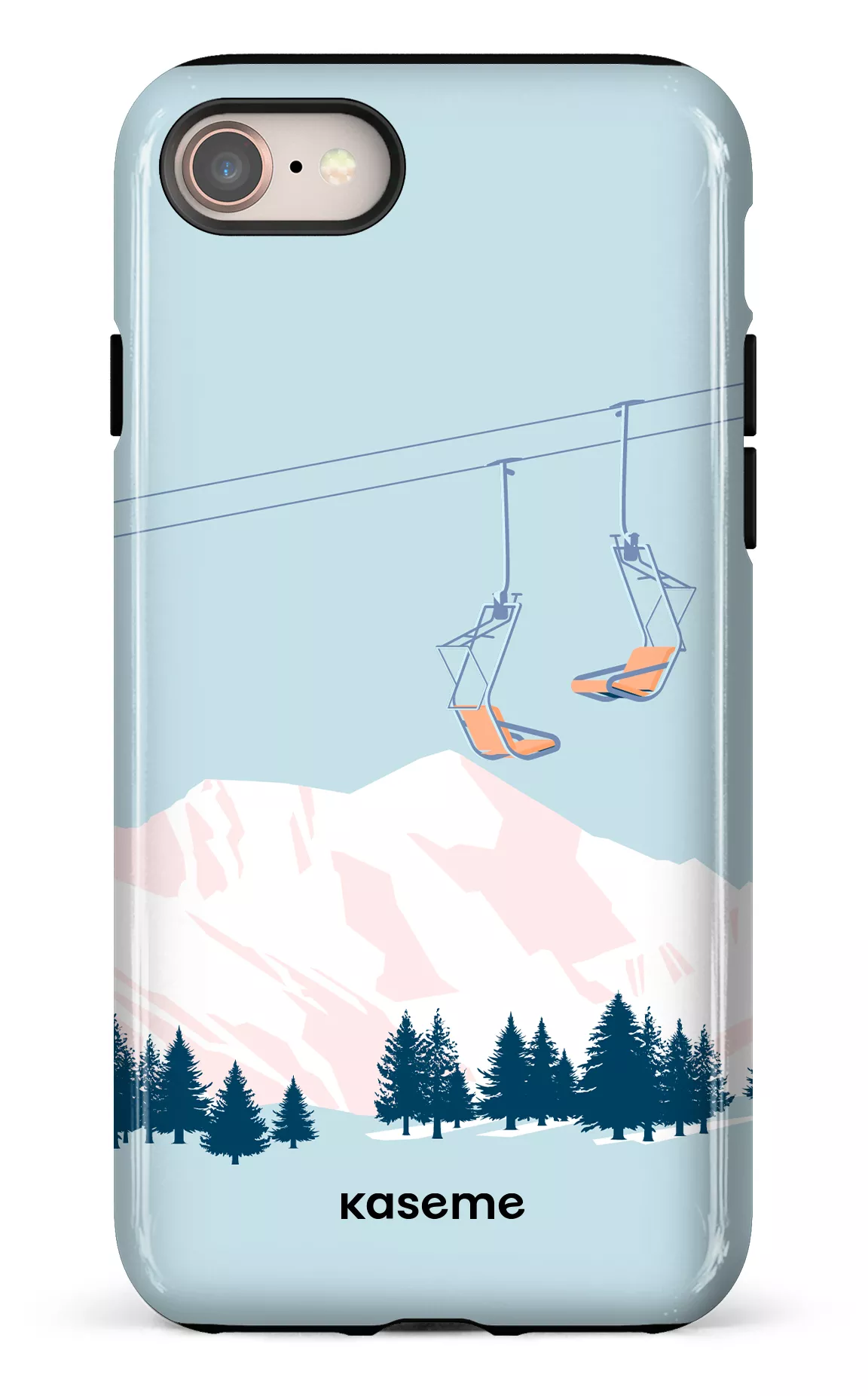 Product image 111