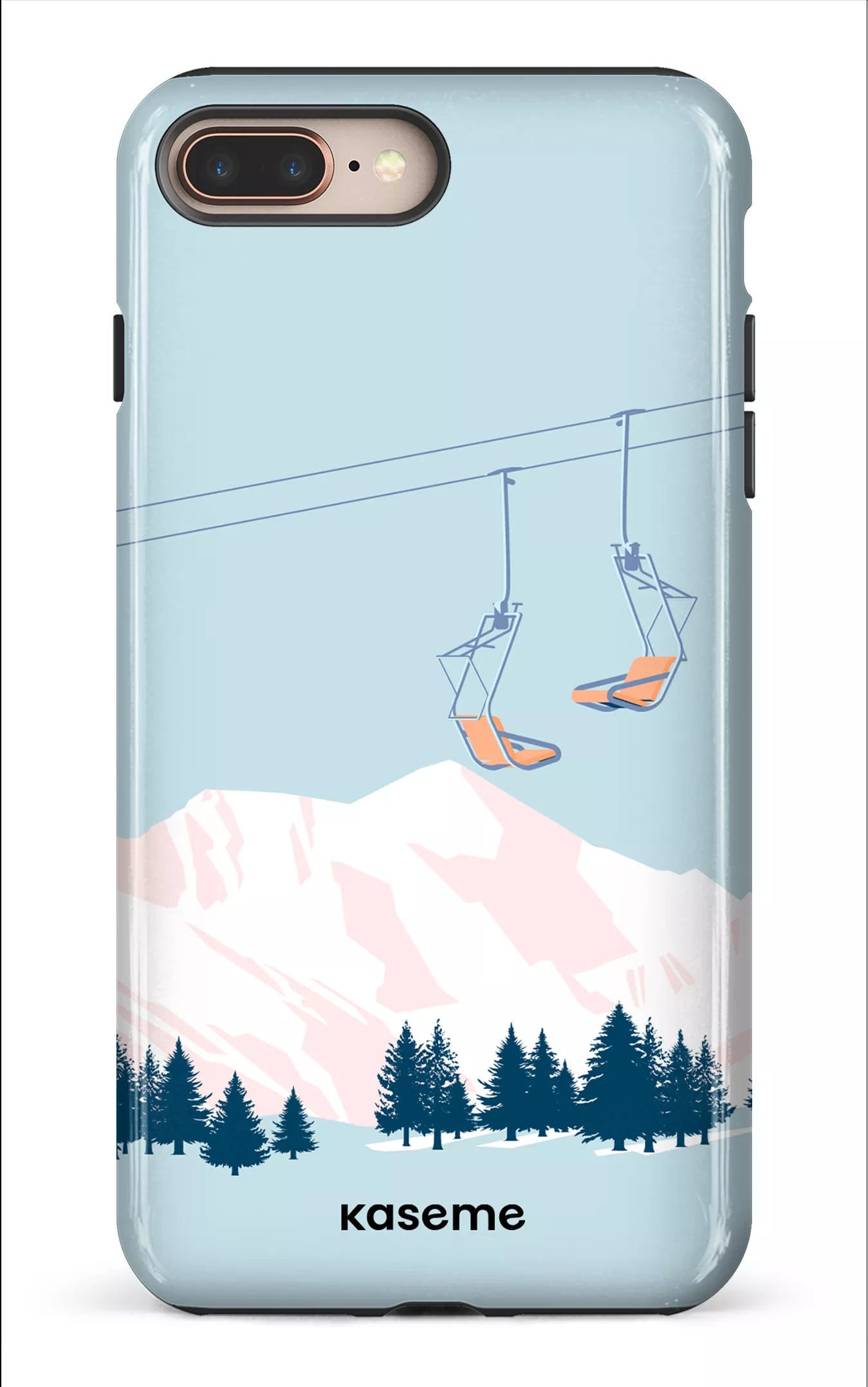 Product image 112