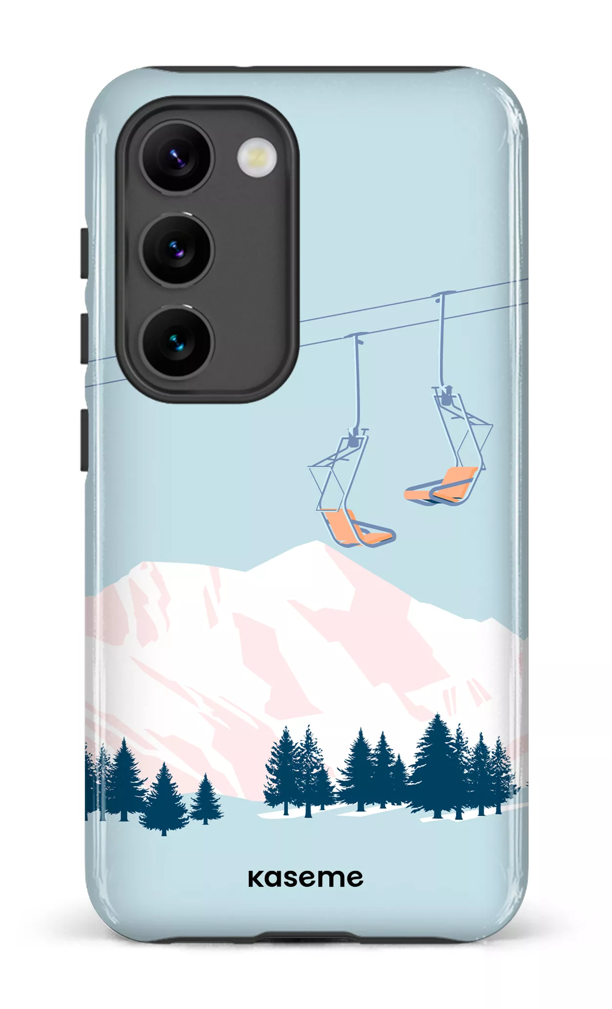 Product image 123