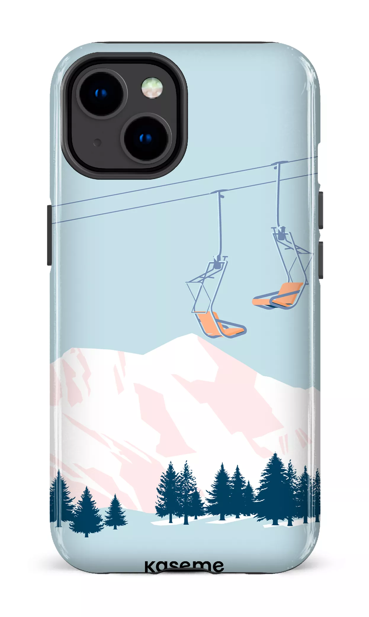 Product image 136