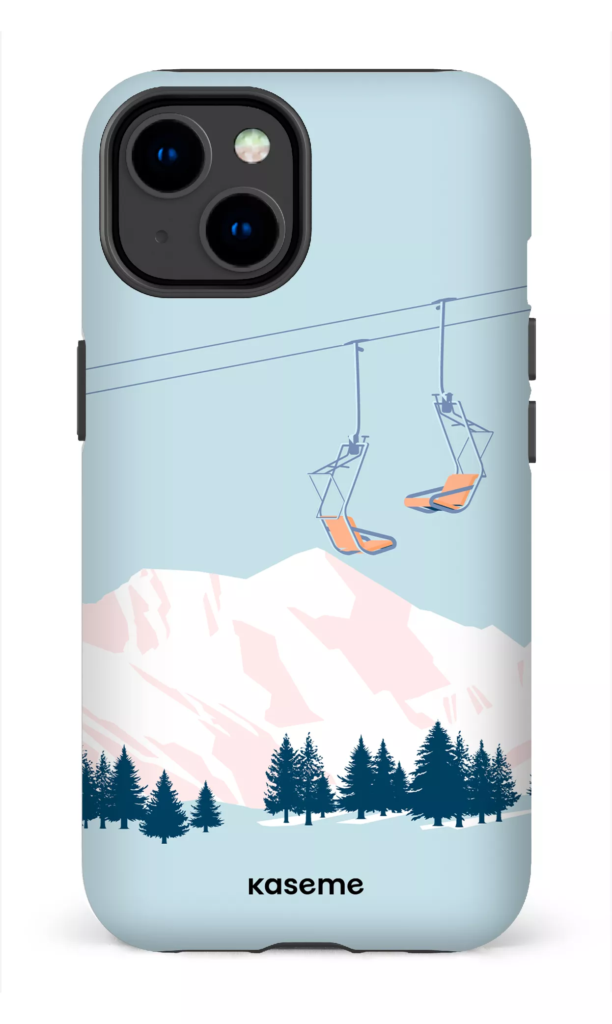 Product image 142