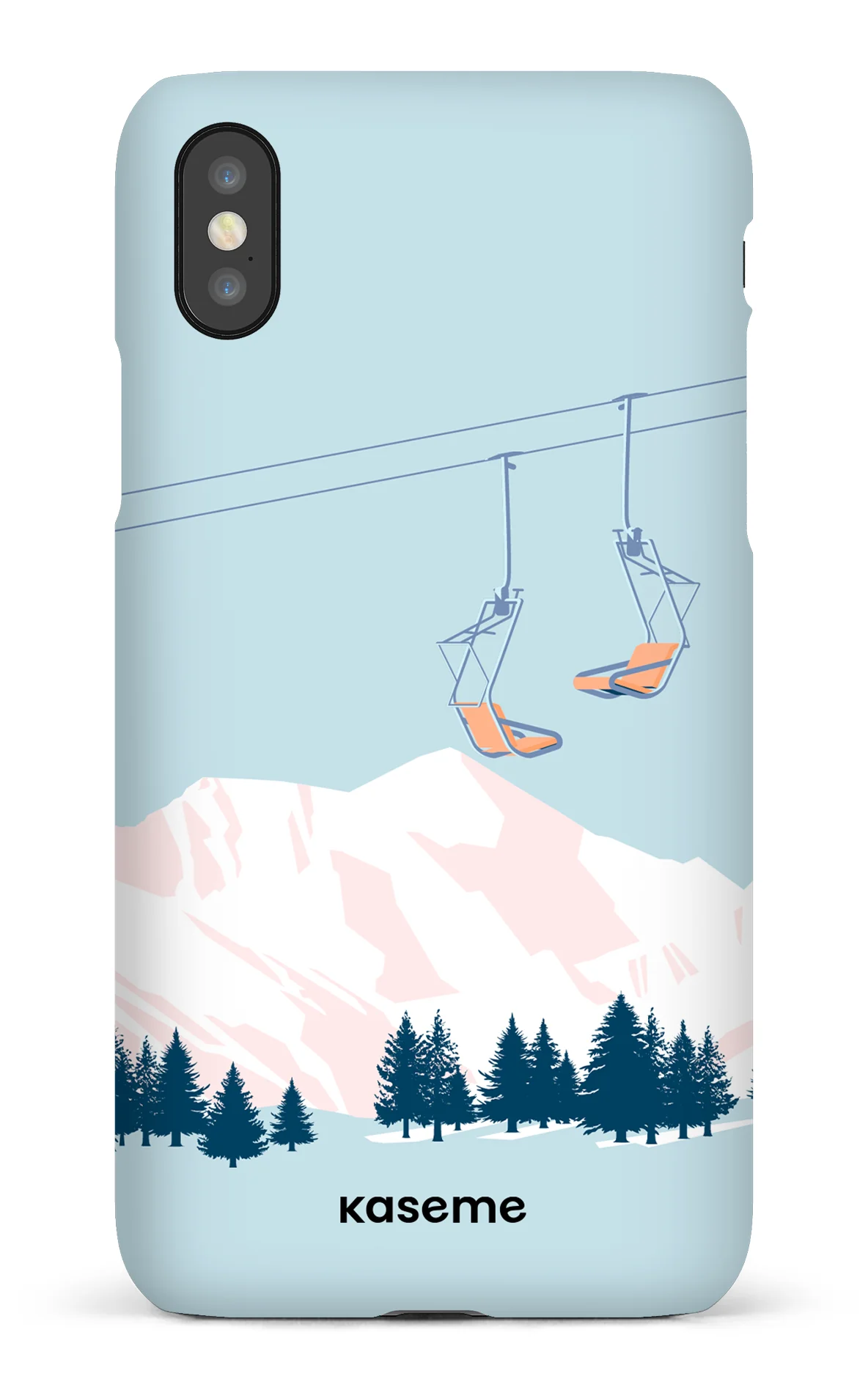 Product image 55