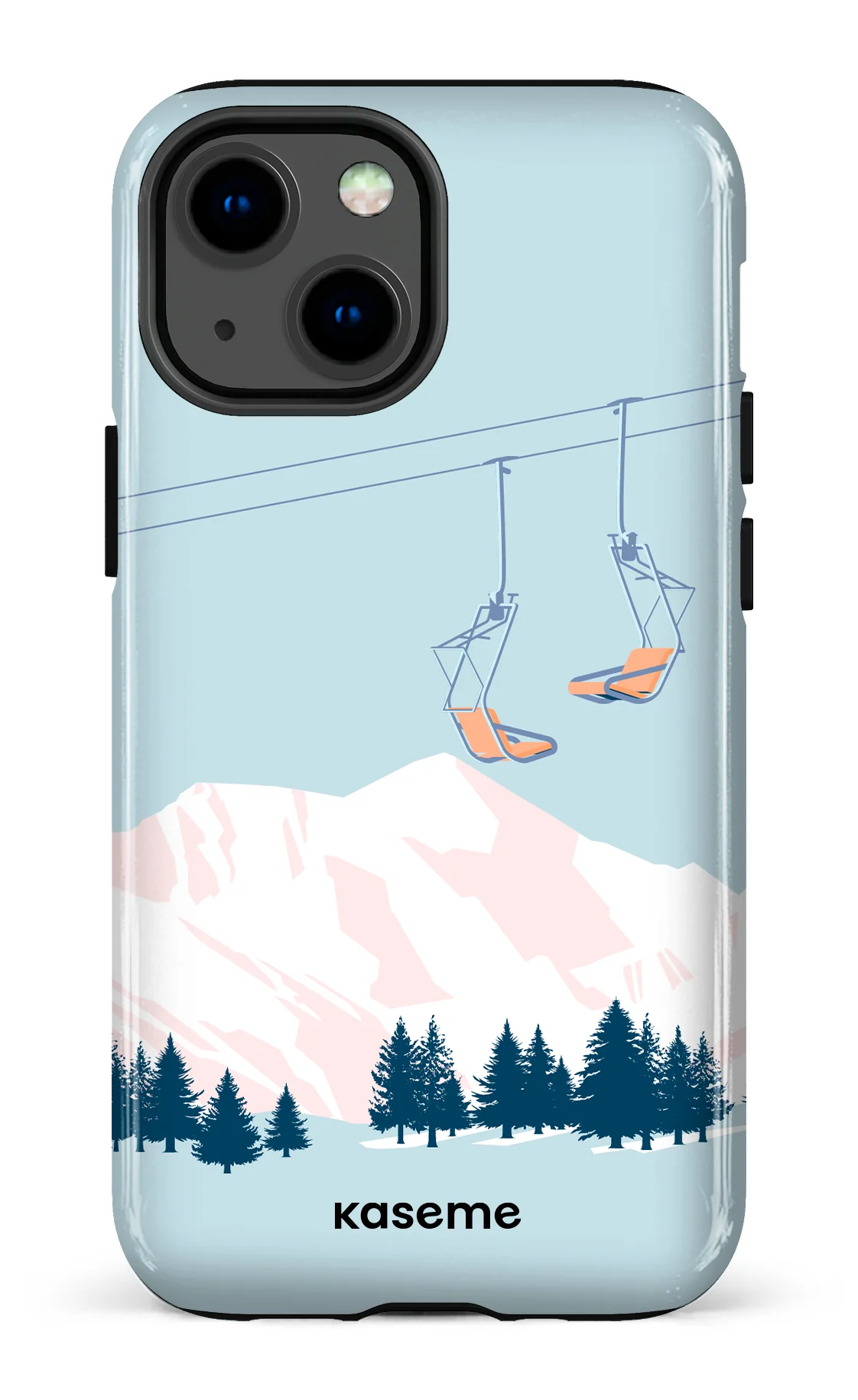 Product image 60
