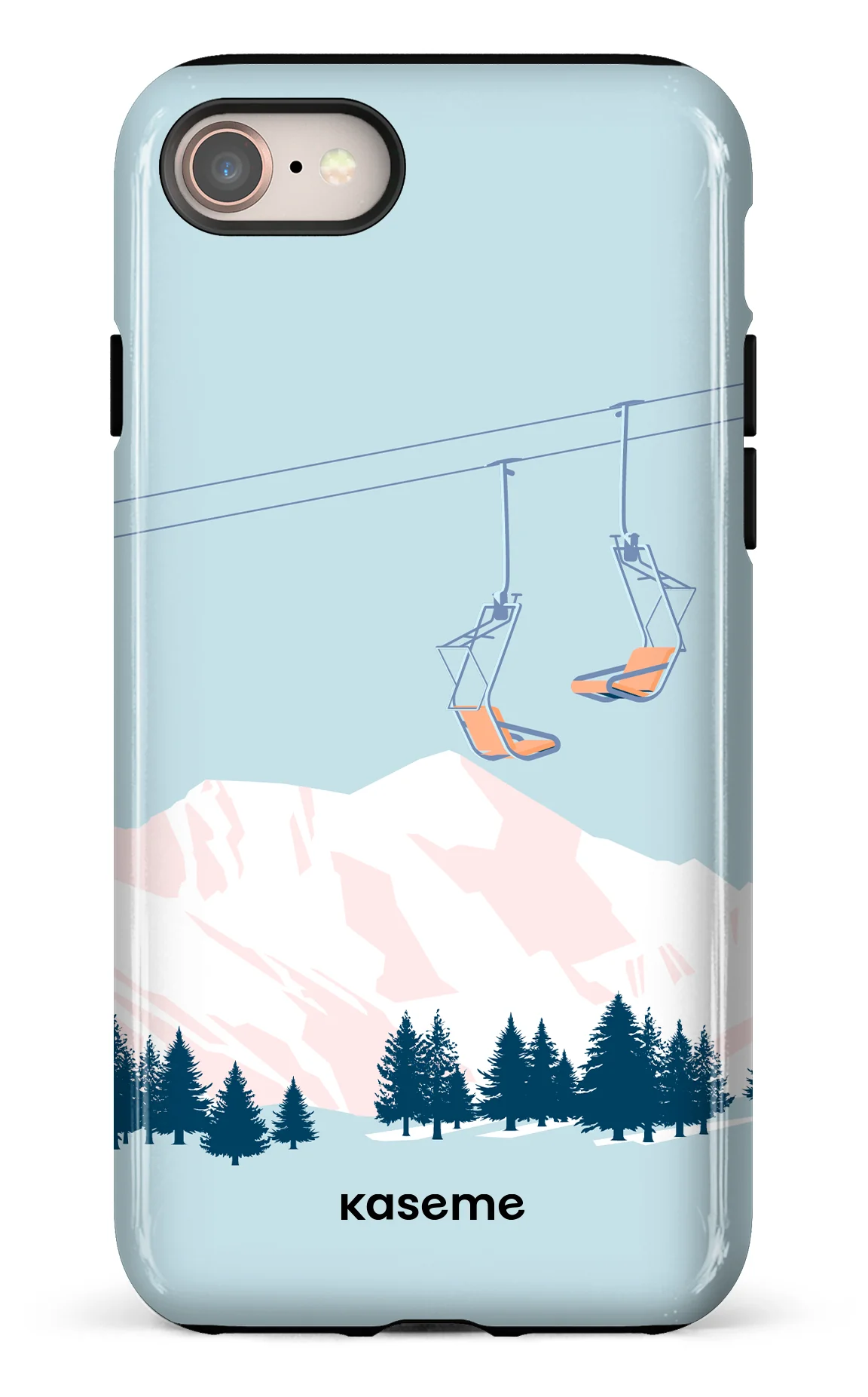 Product image 64