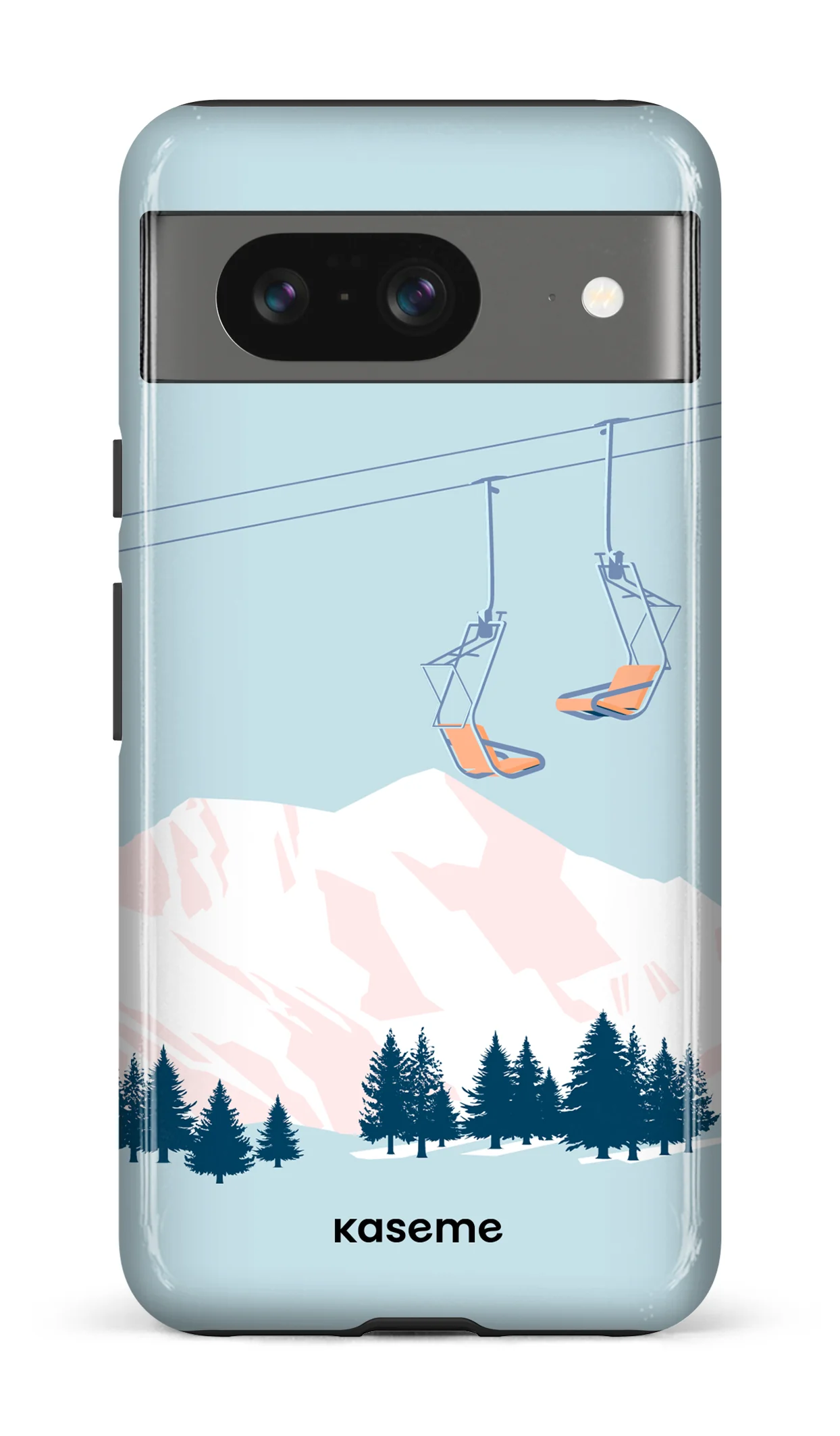 Product image 68