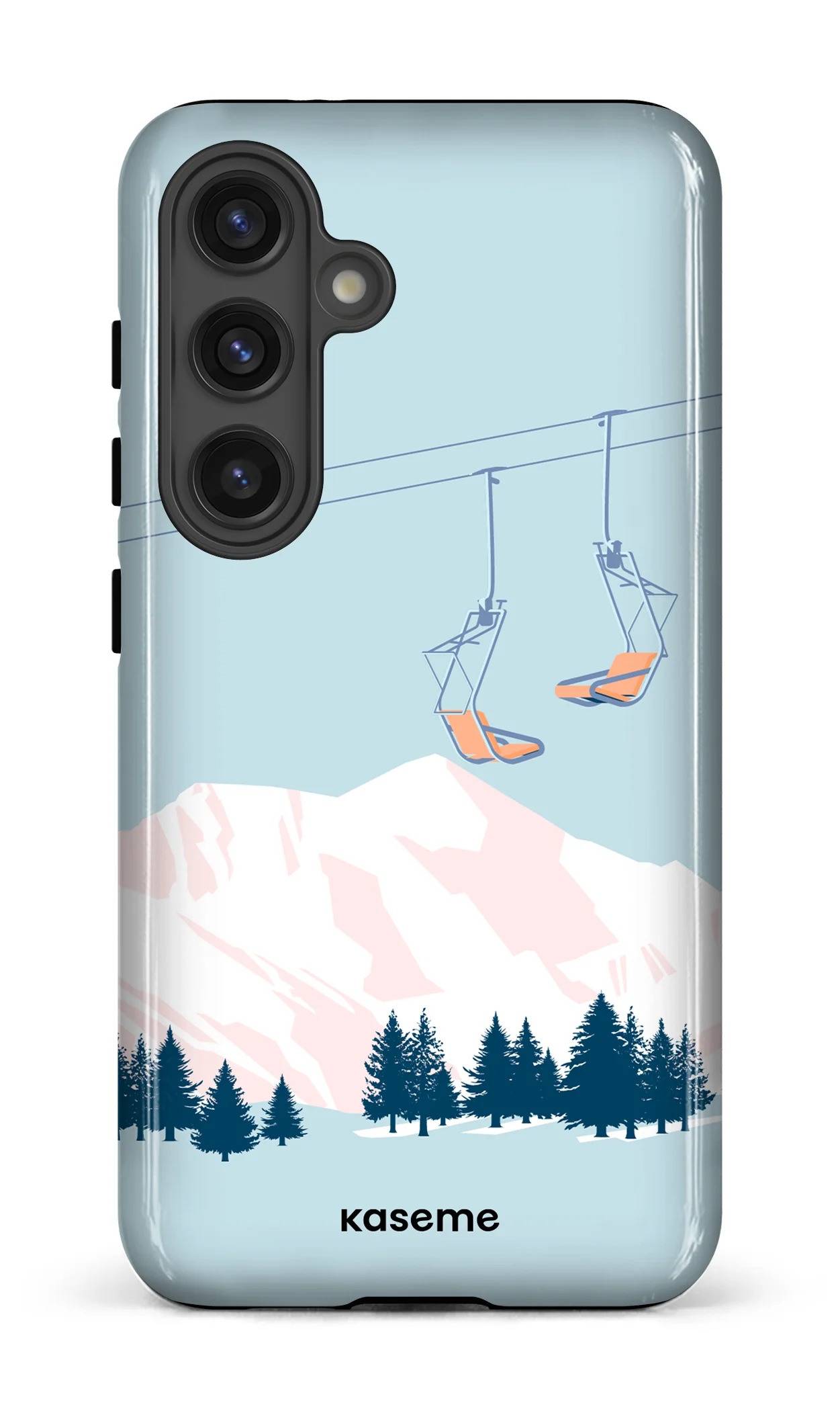 Product image 71