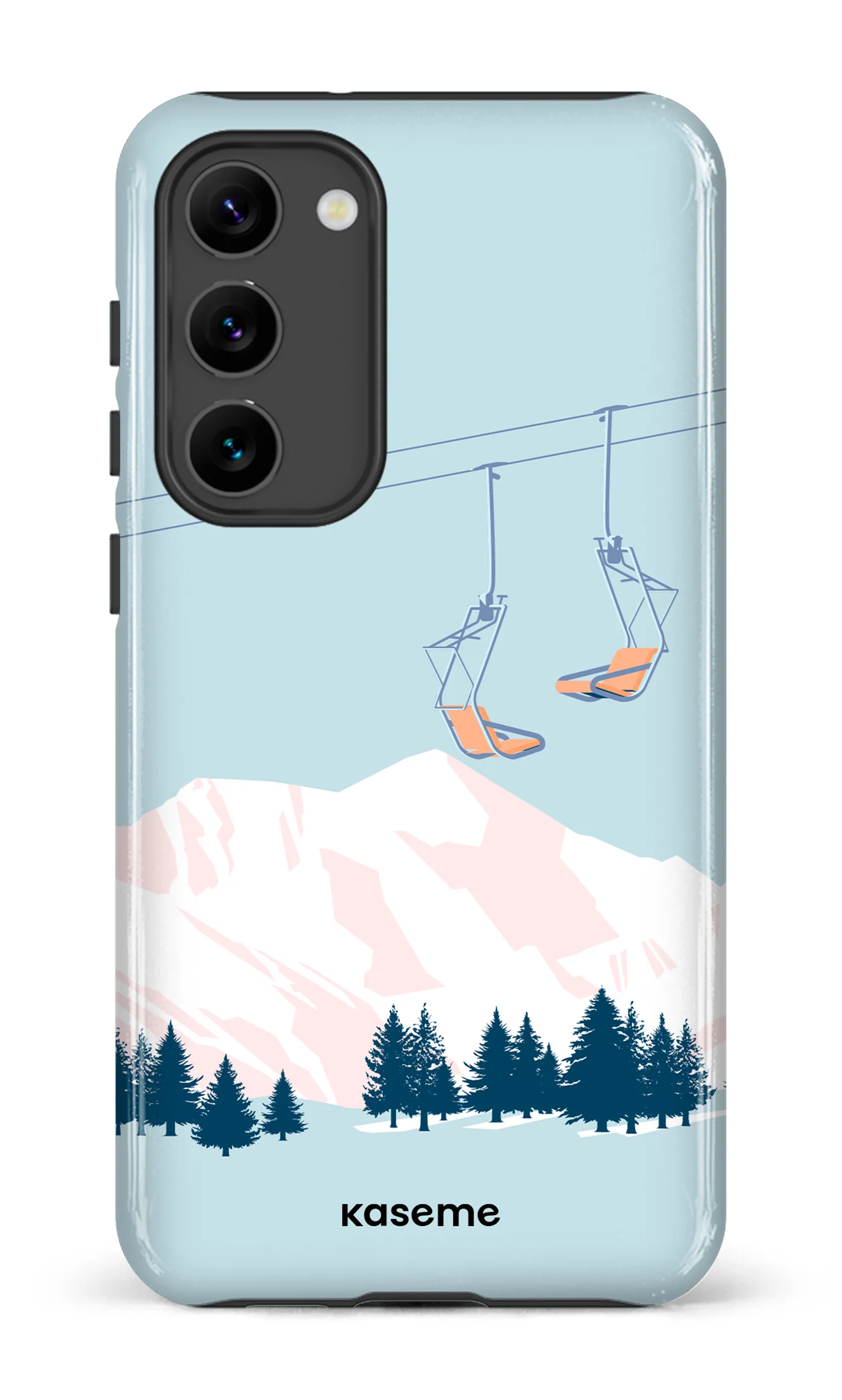 Product image 73