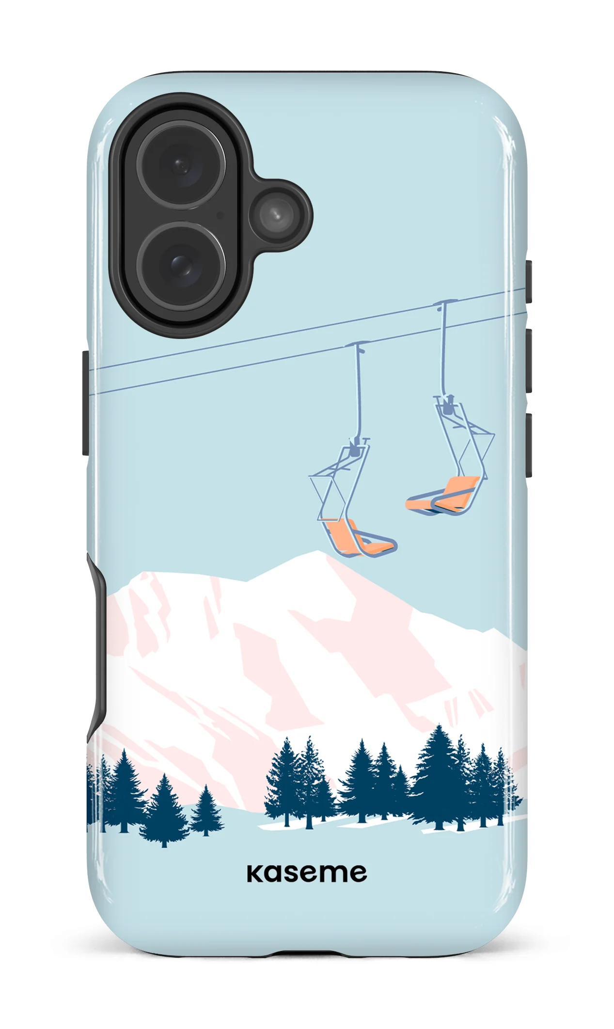 Product image 75