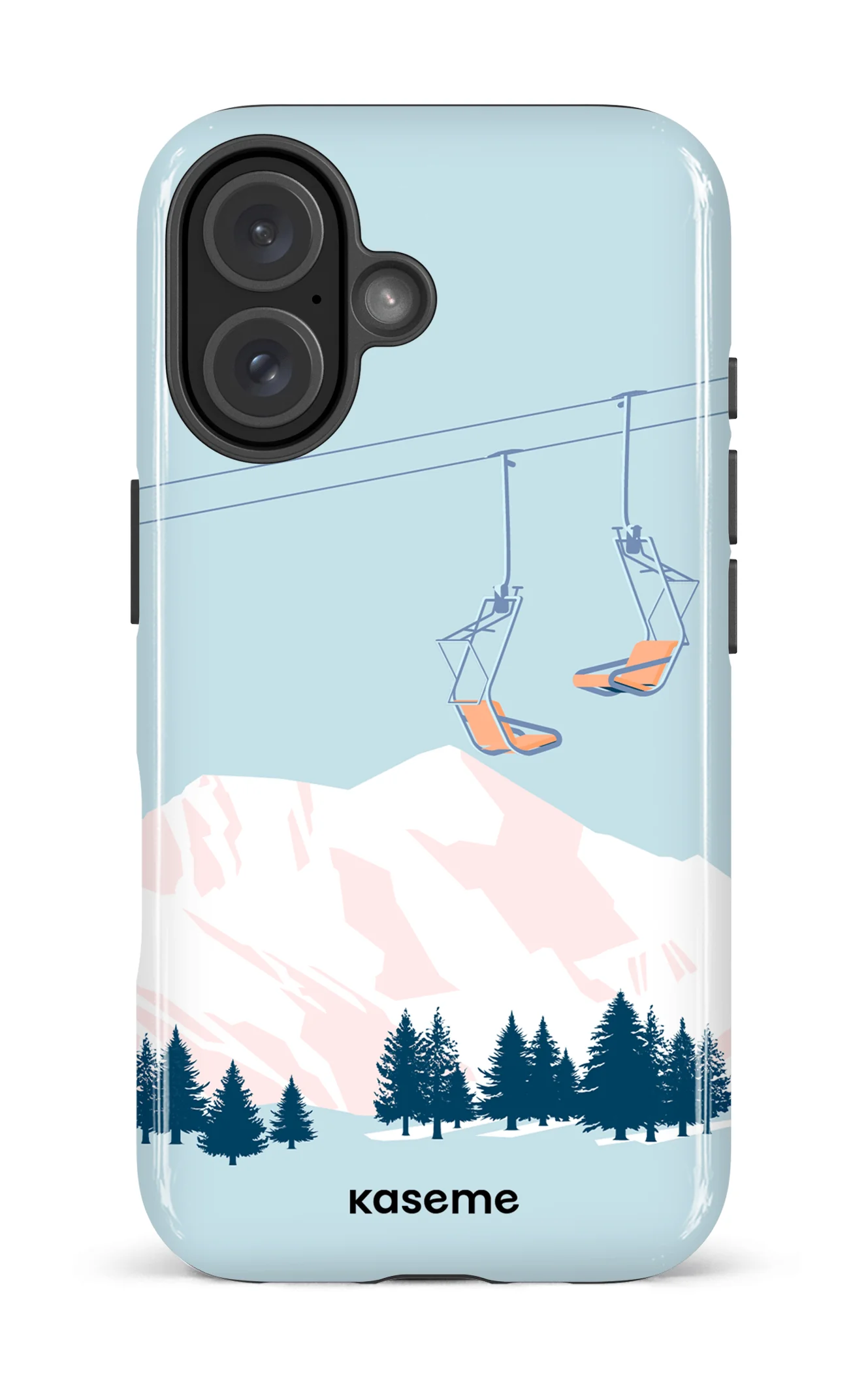 Product image 79