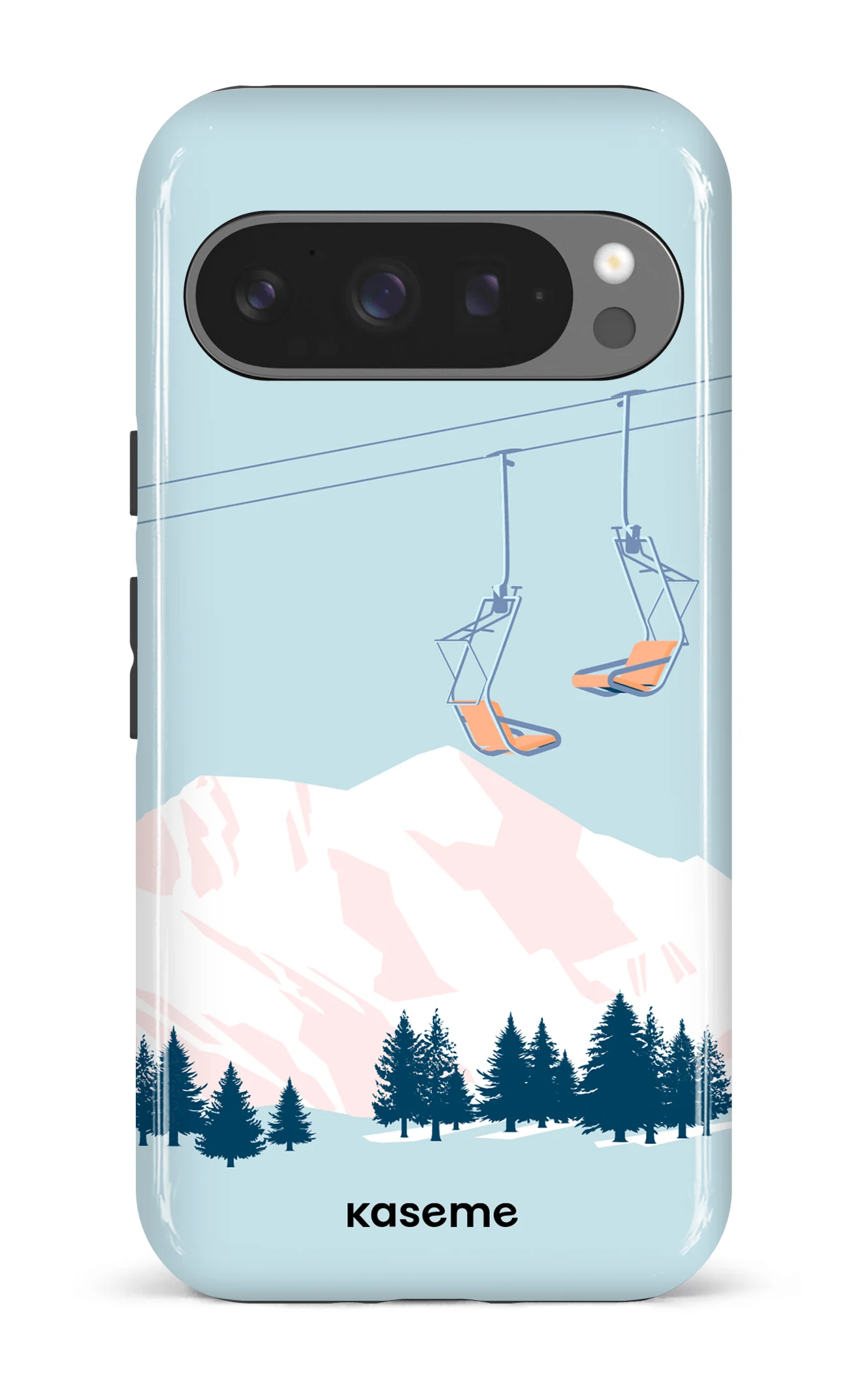 Product image 84