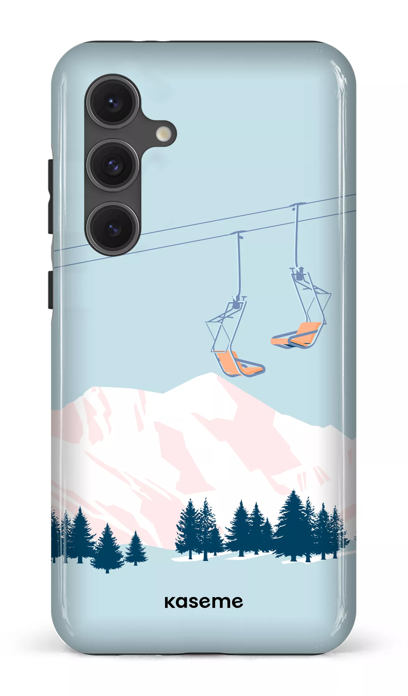 Product image 87