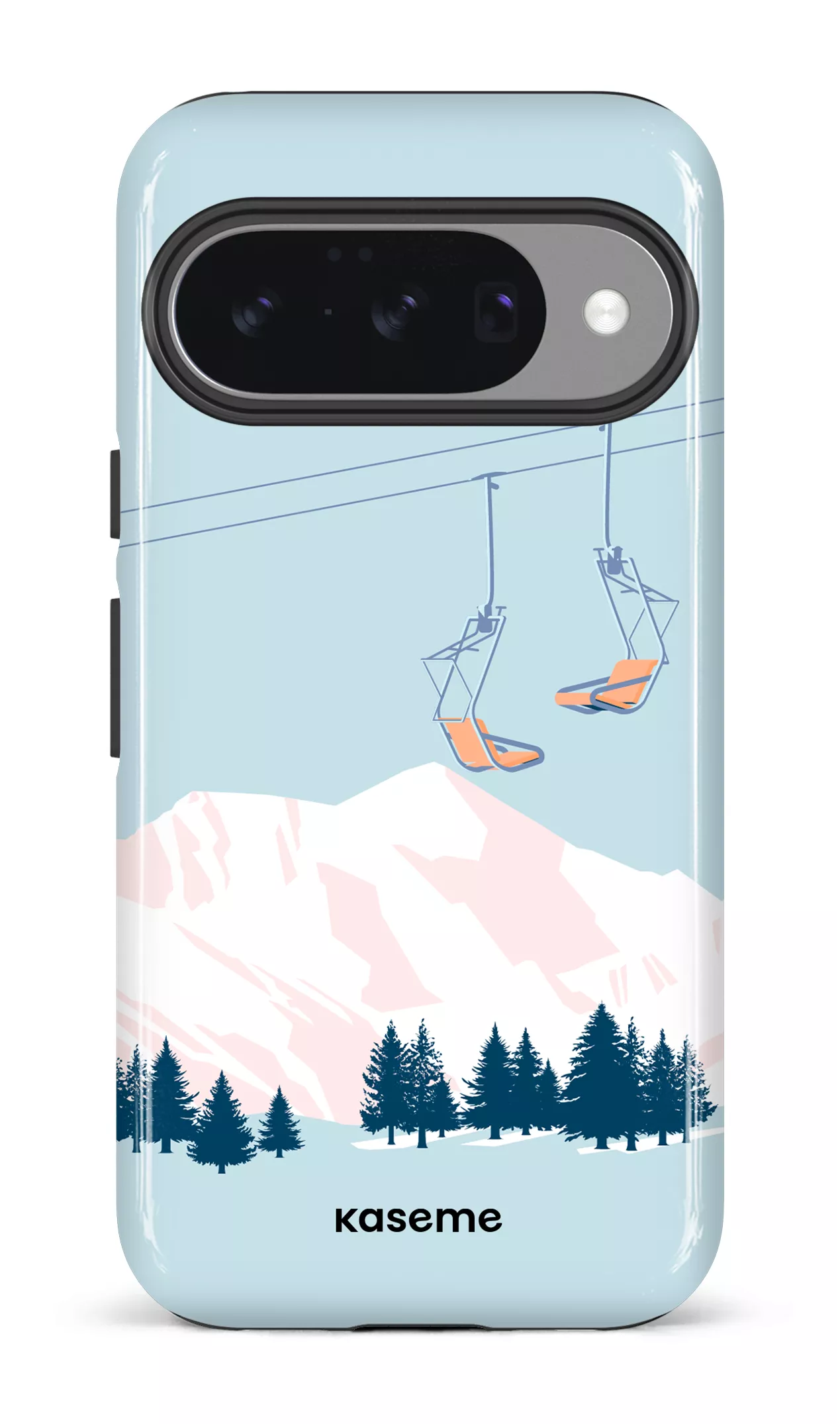 Product image 89