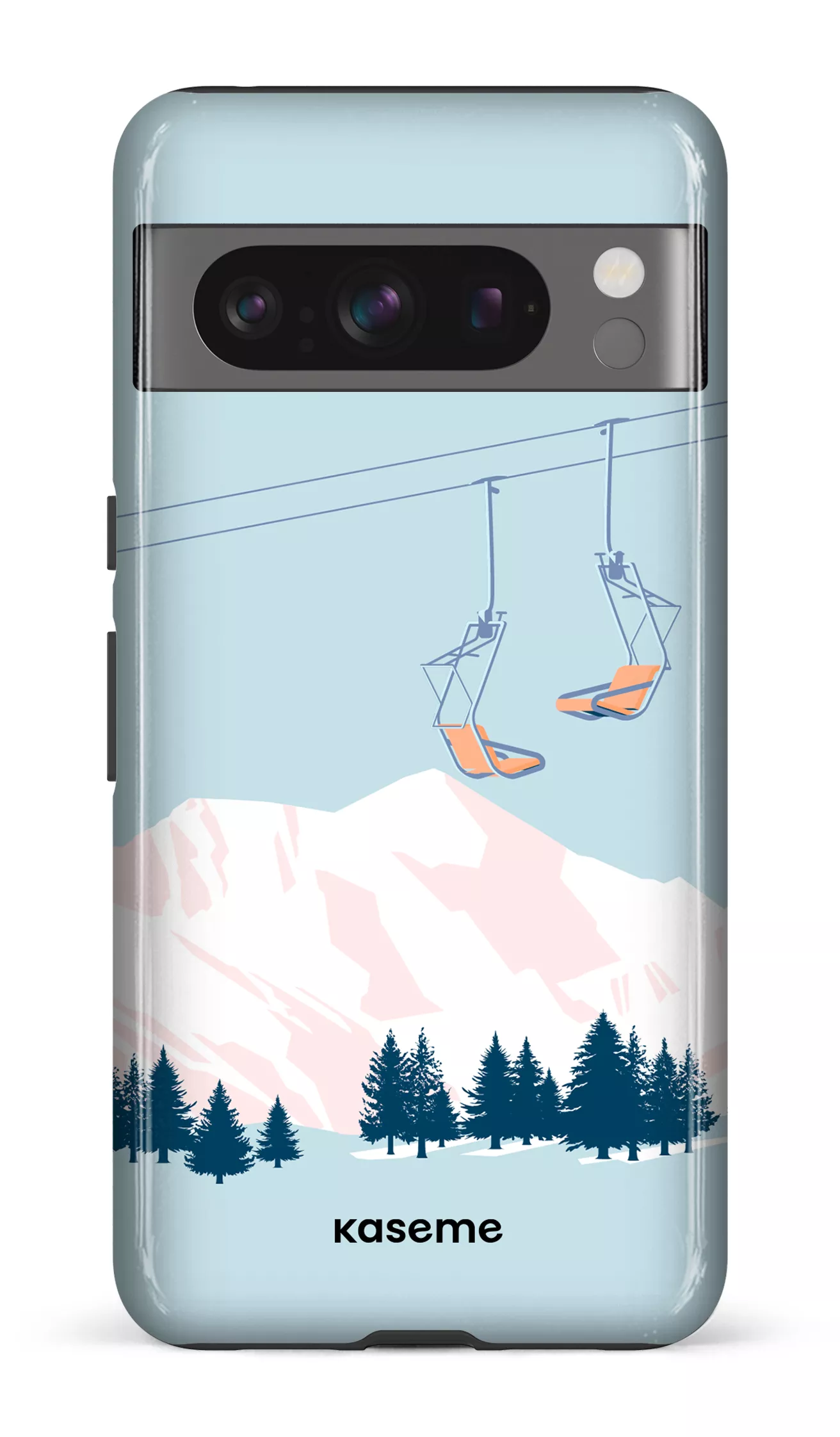Product image 93