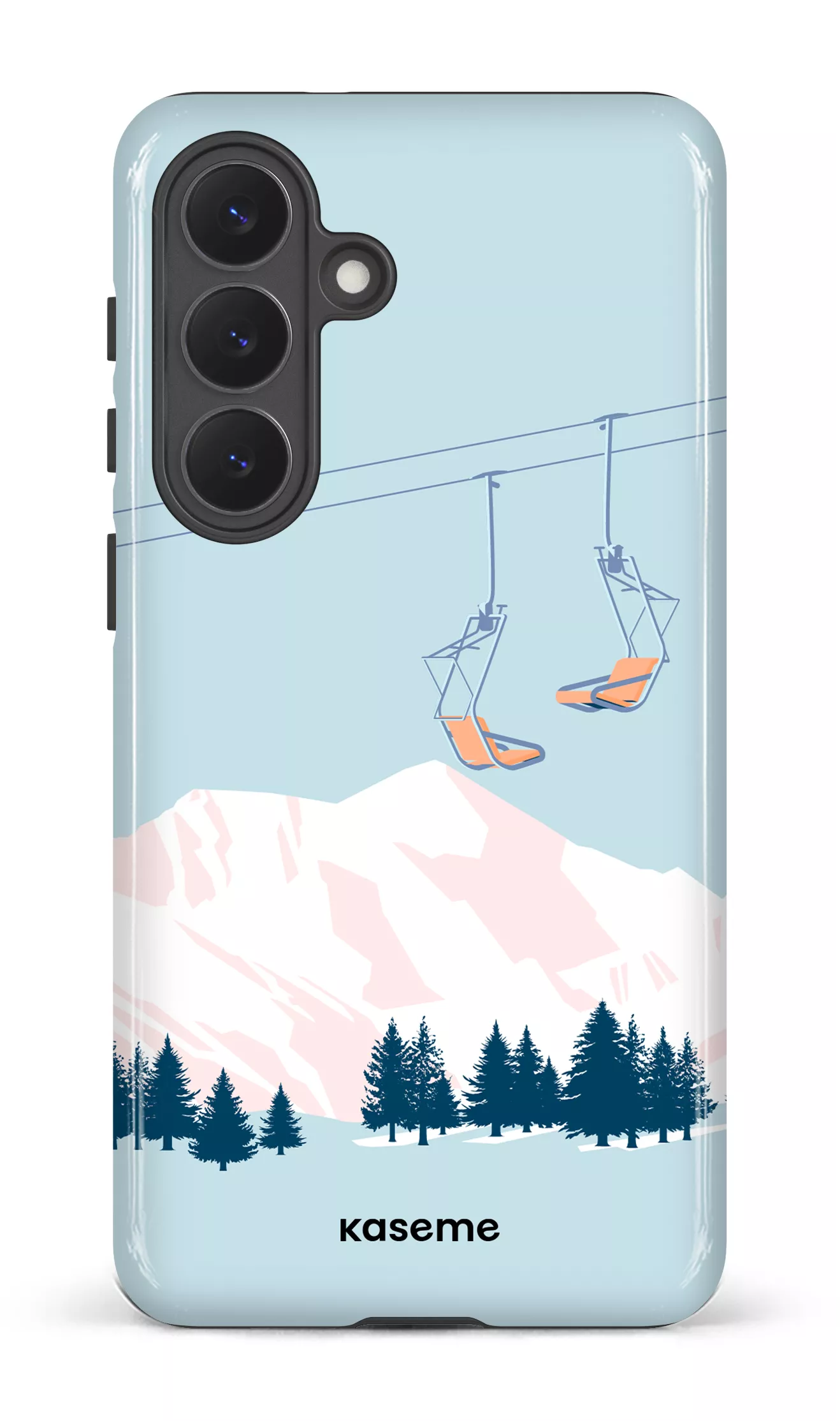 Product image 95