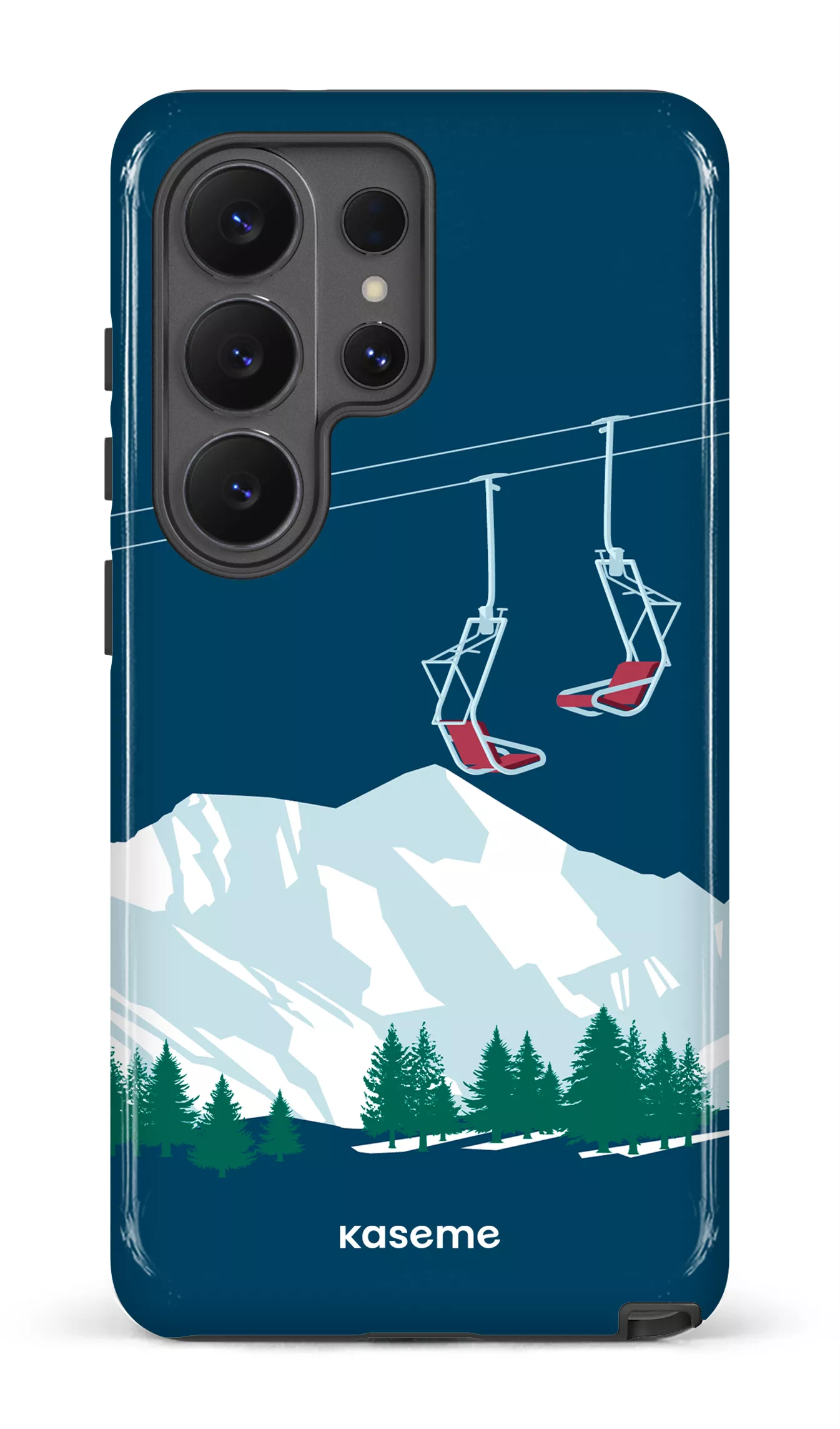 Product image 115
