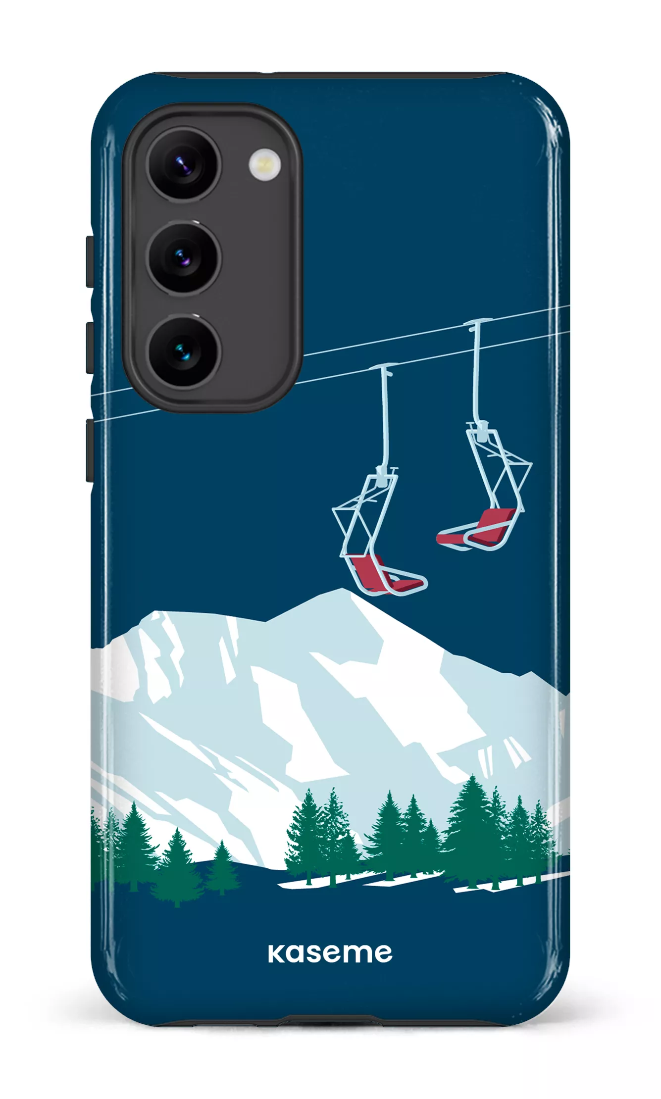 Product image 124