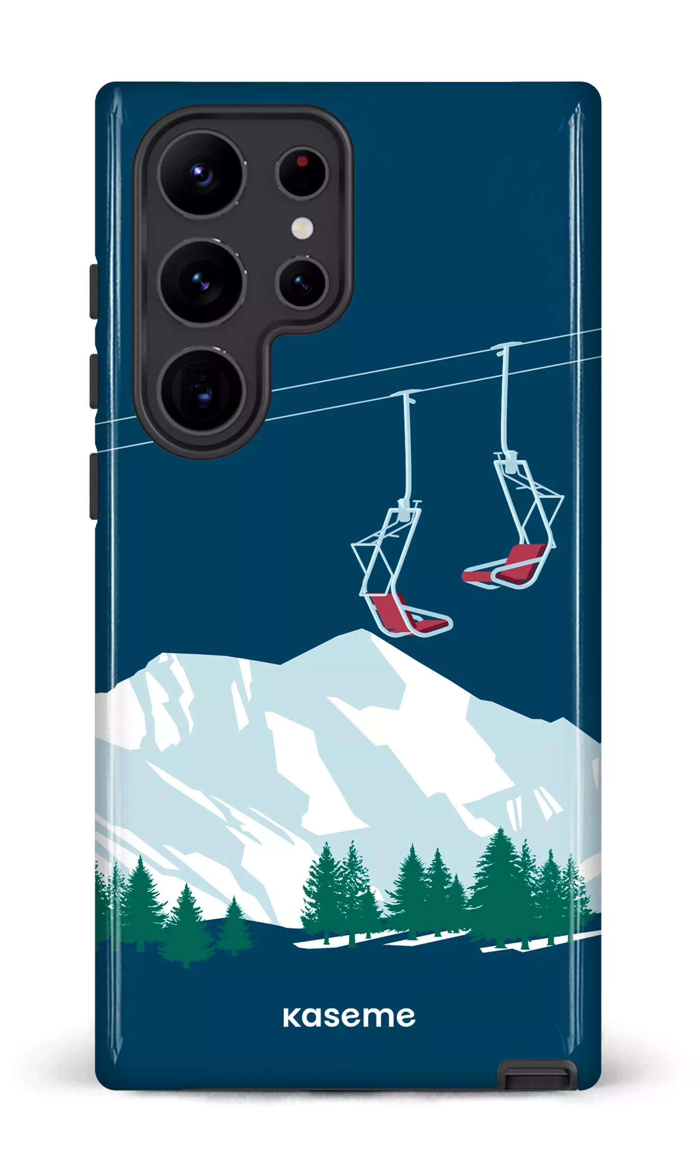 Product image 125