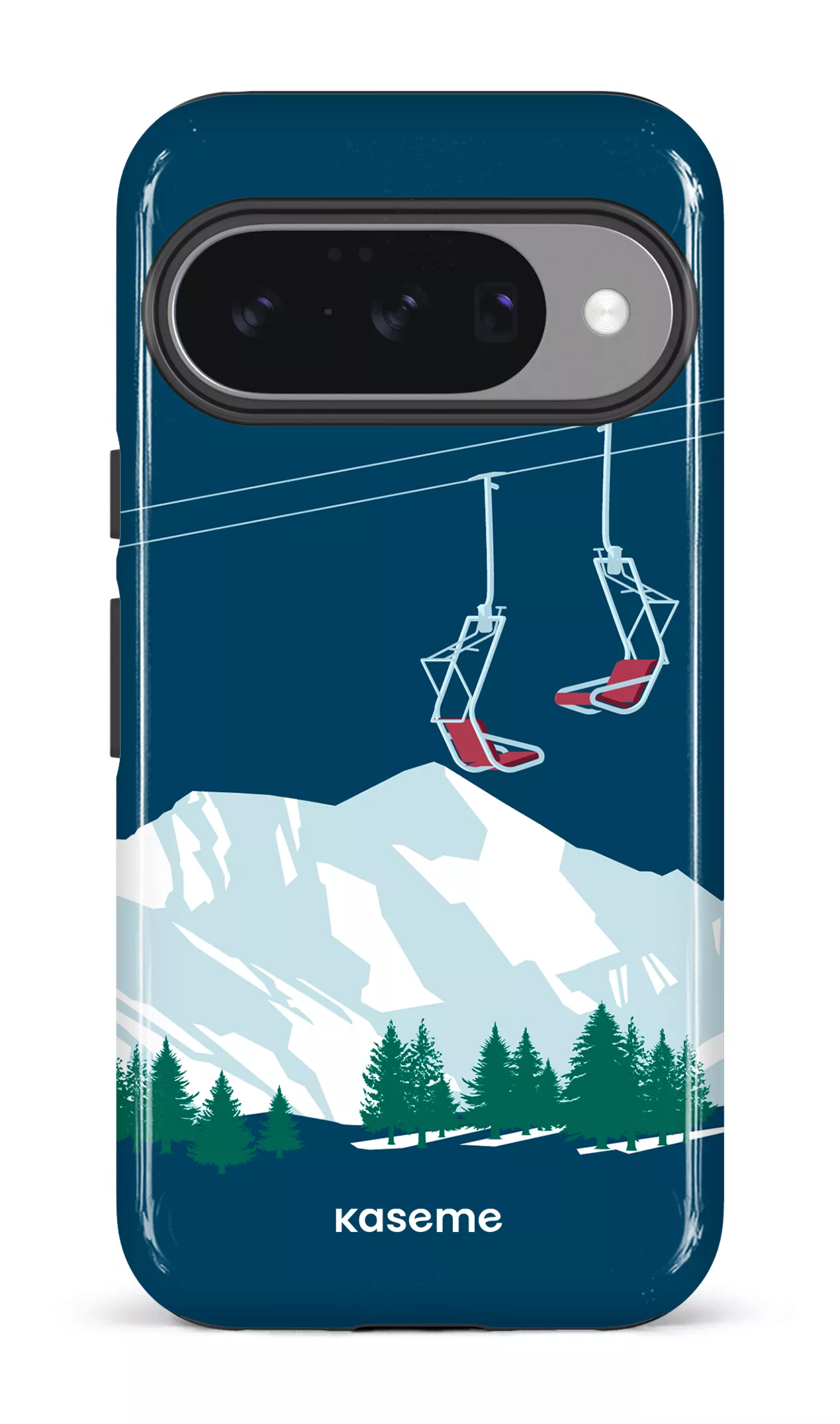 Product image 126