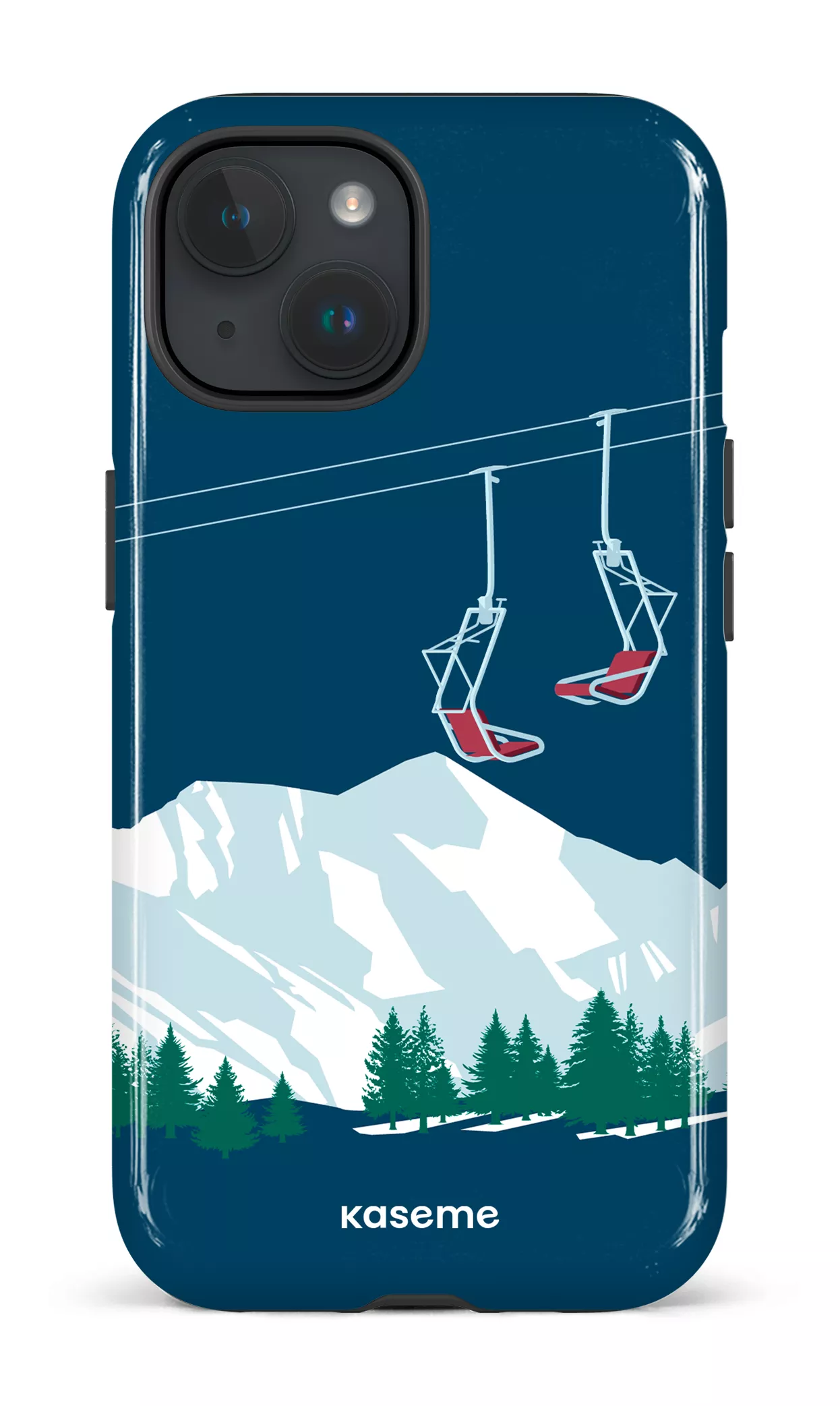 Product image 139