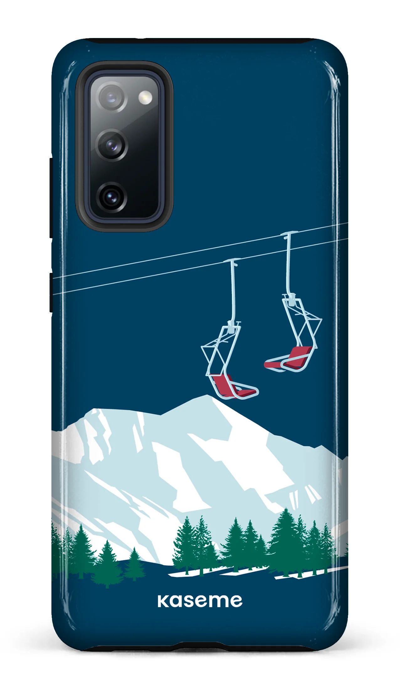 Product image 42