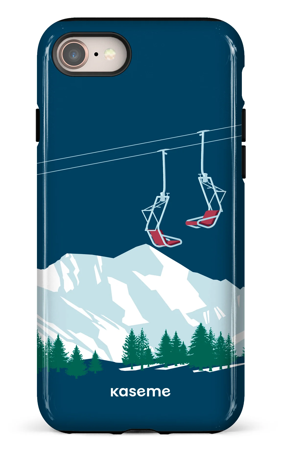 Product image 45