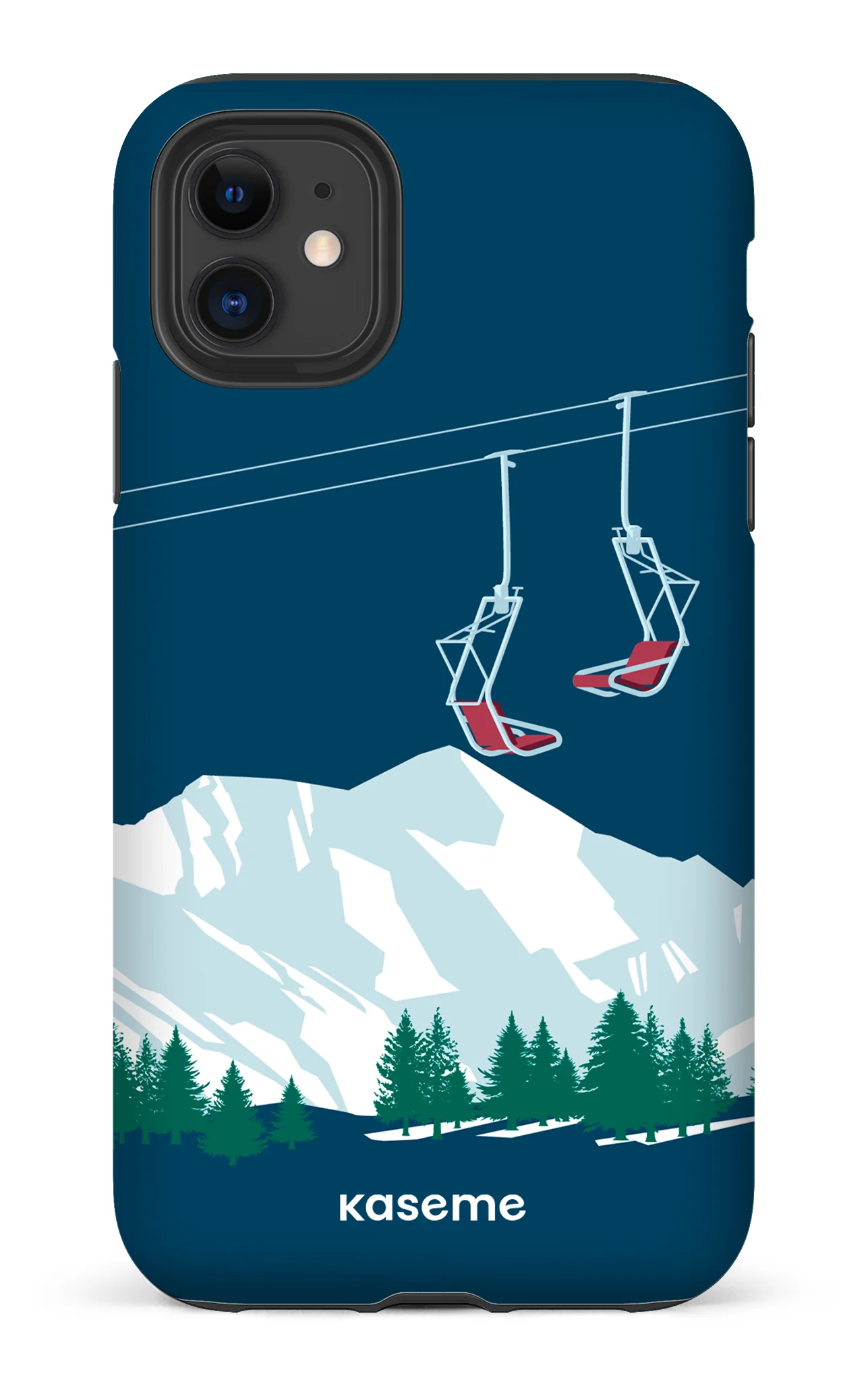 Product image 63