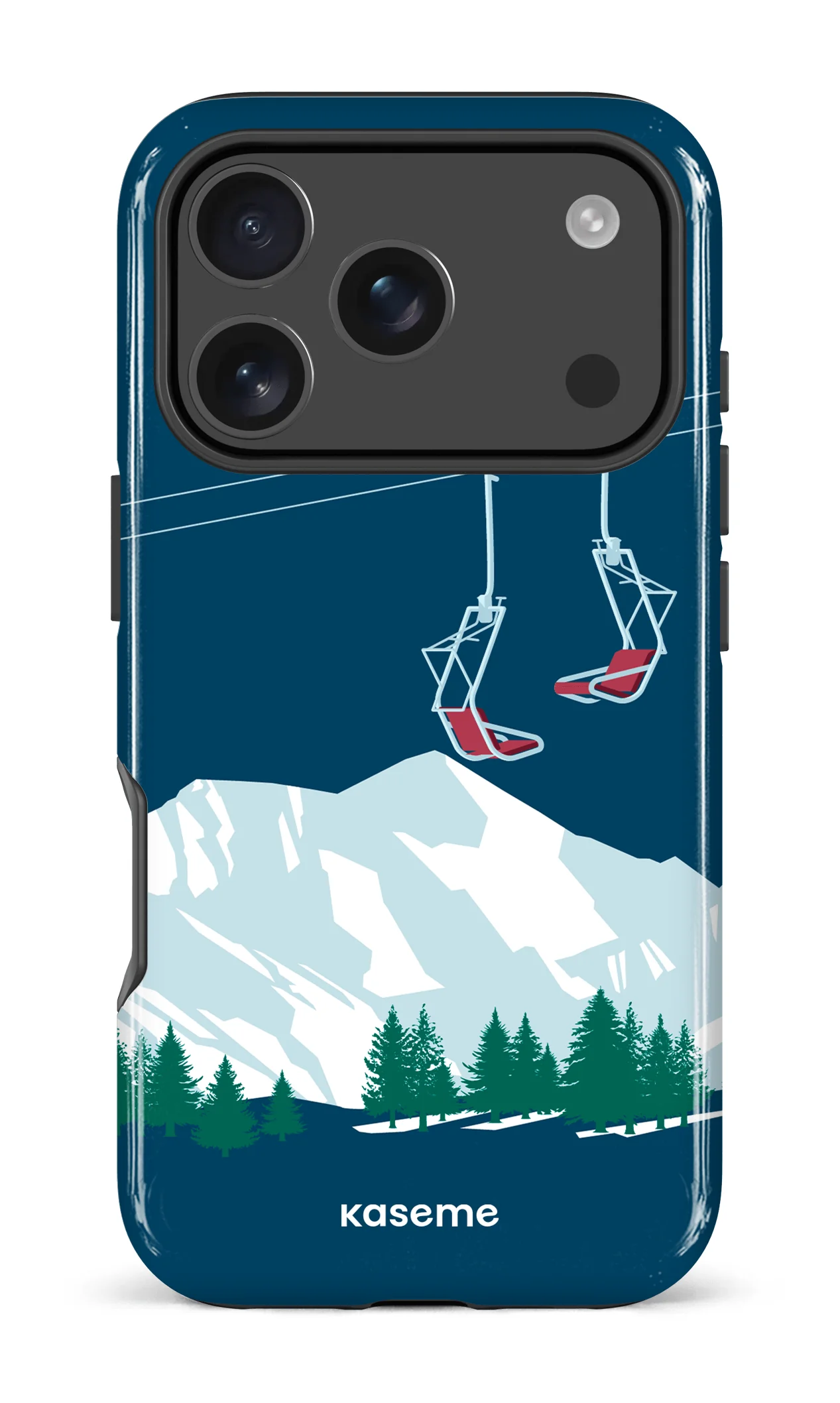 Product image 75