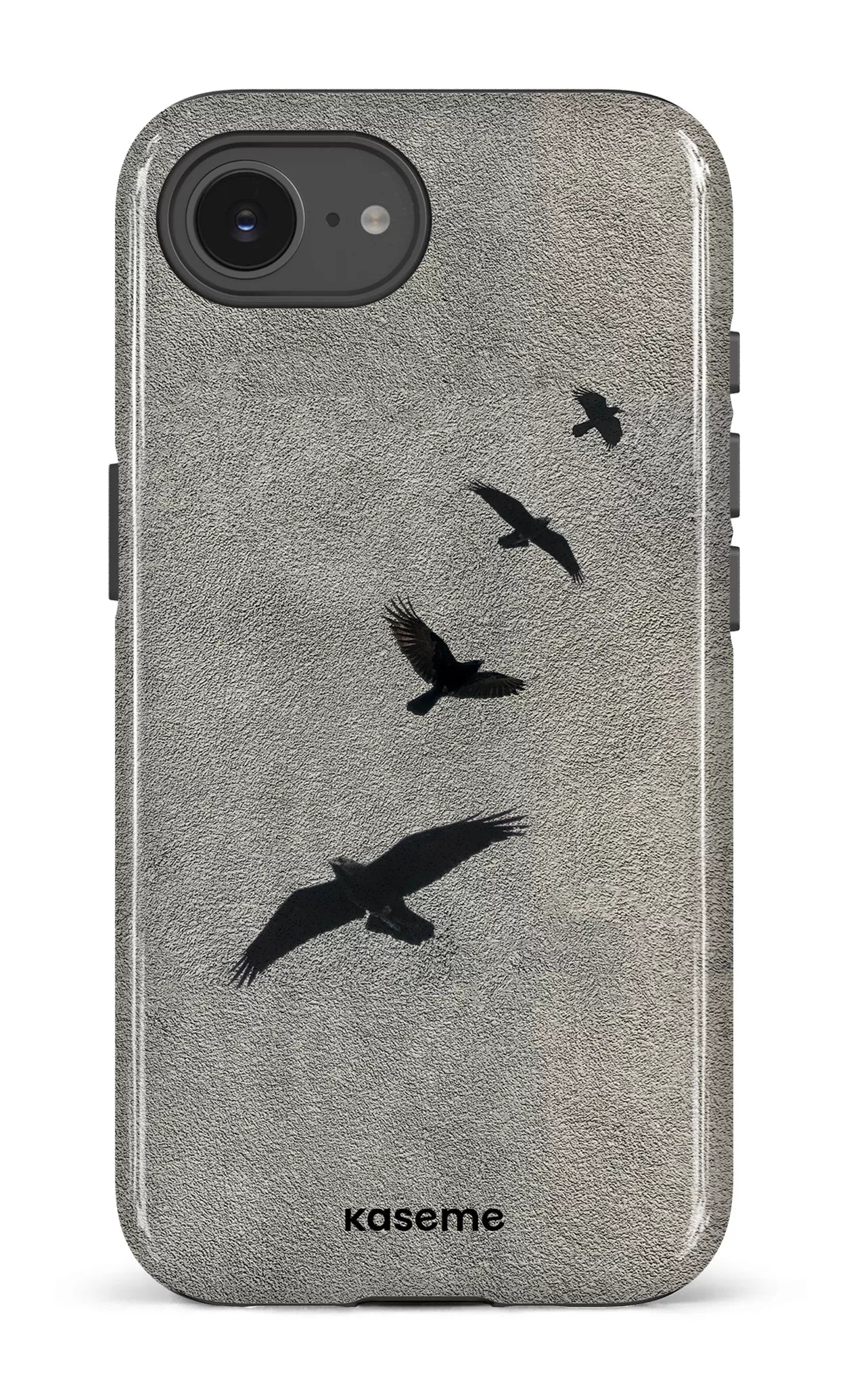 Product image 102