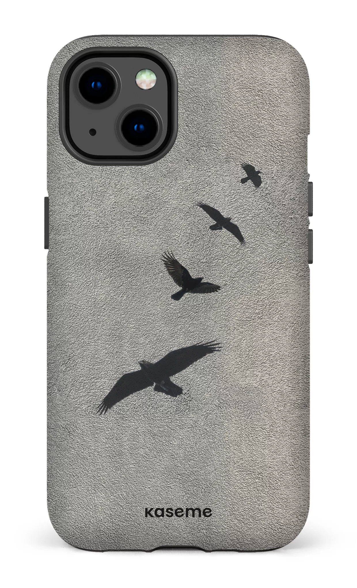 Product image 112