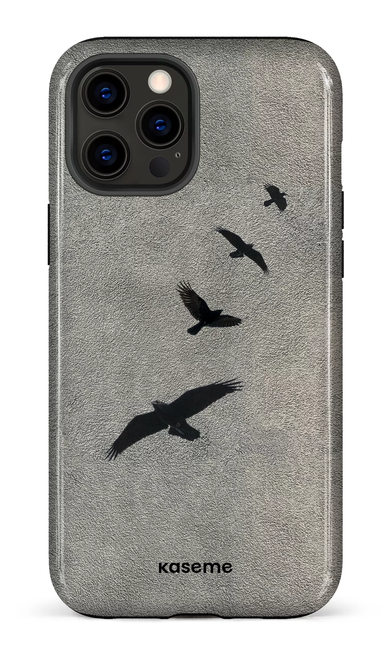 Product image 120