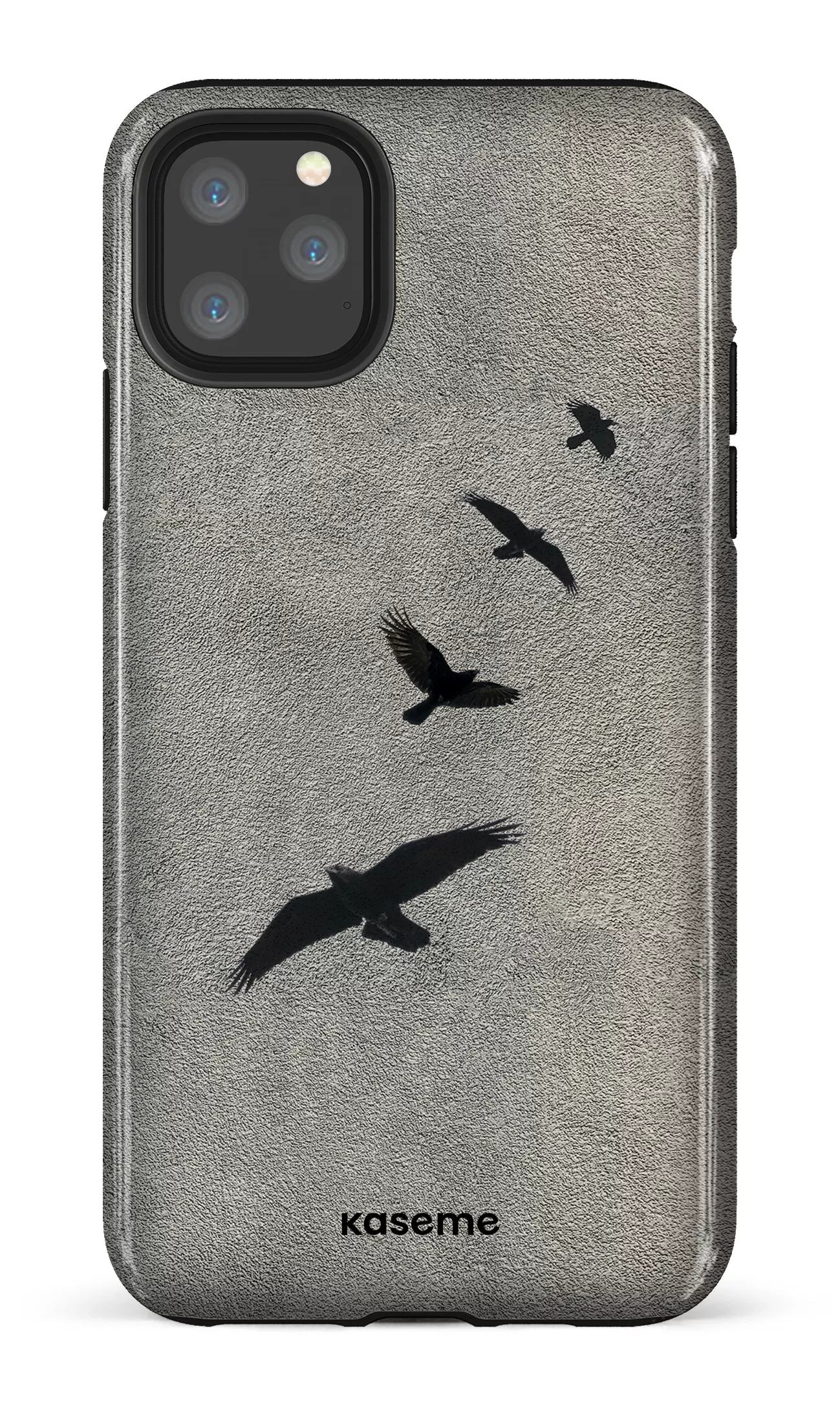 Product image 125