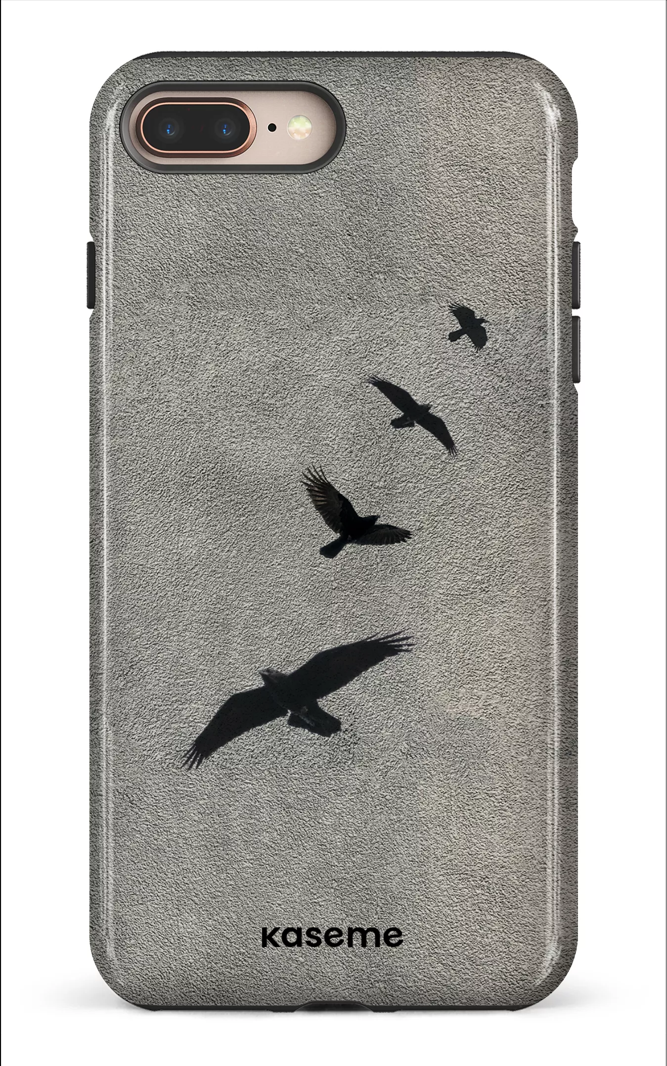 Product image 130