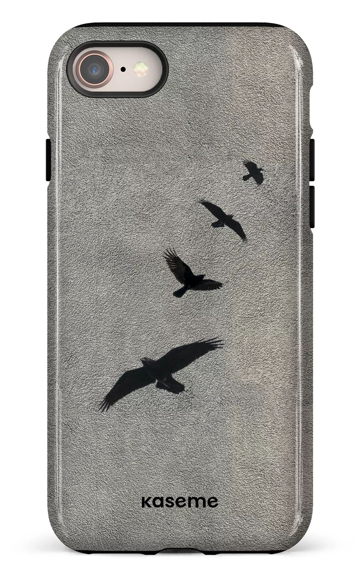 Product image 133