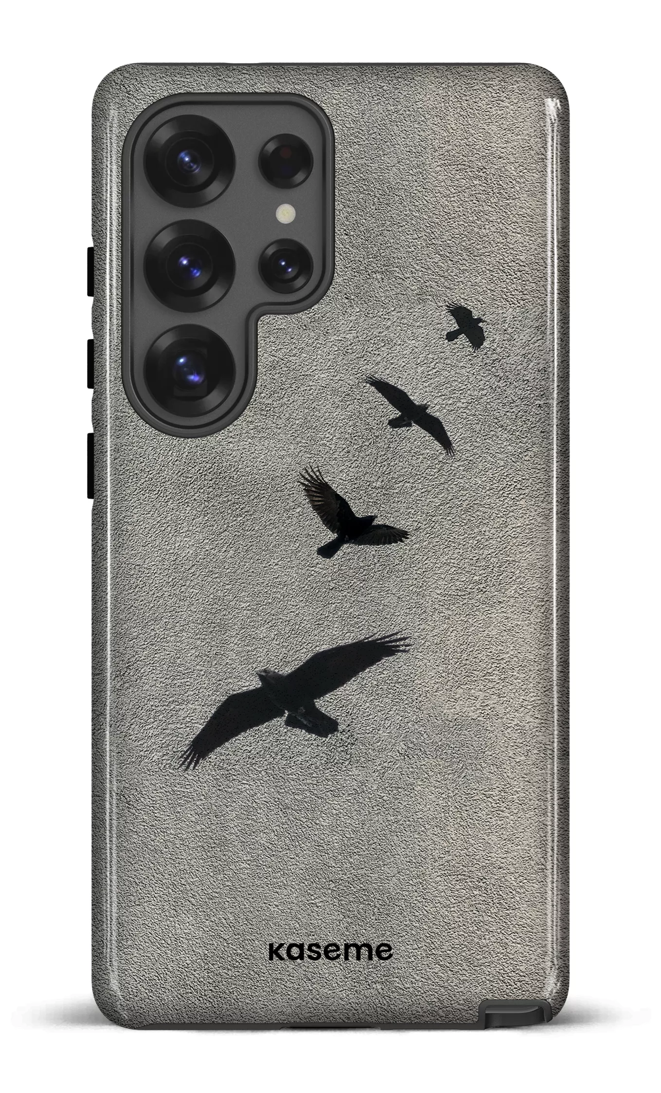 Product image 140