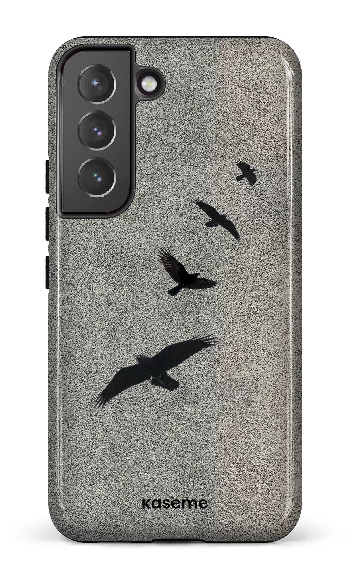 Product image 149