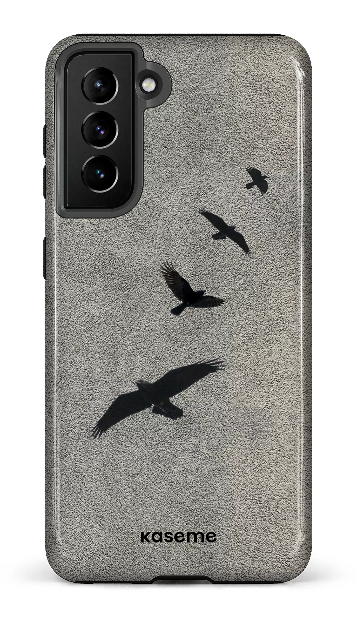 Product image 152