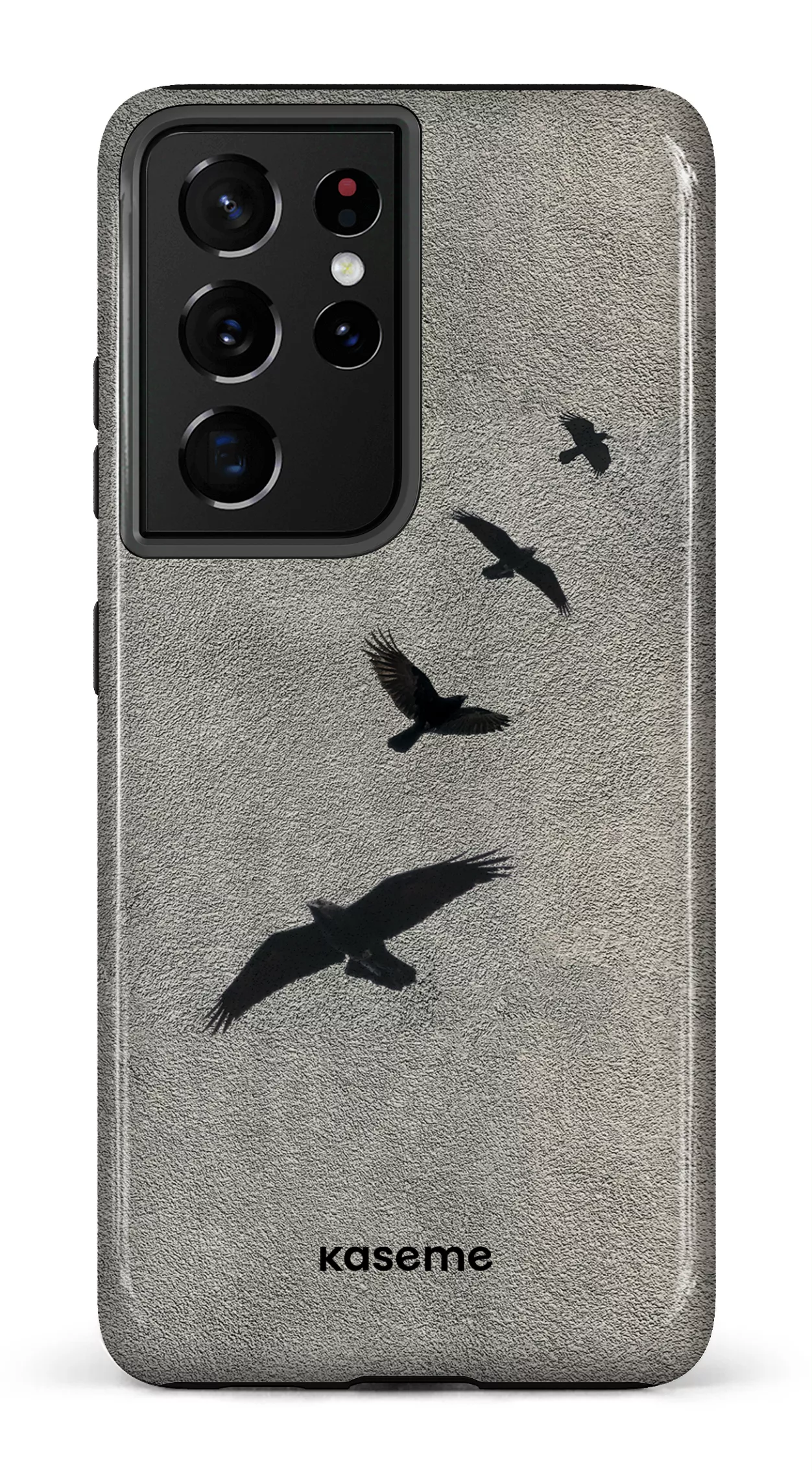 Product image 155