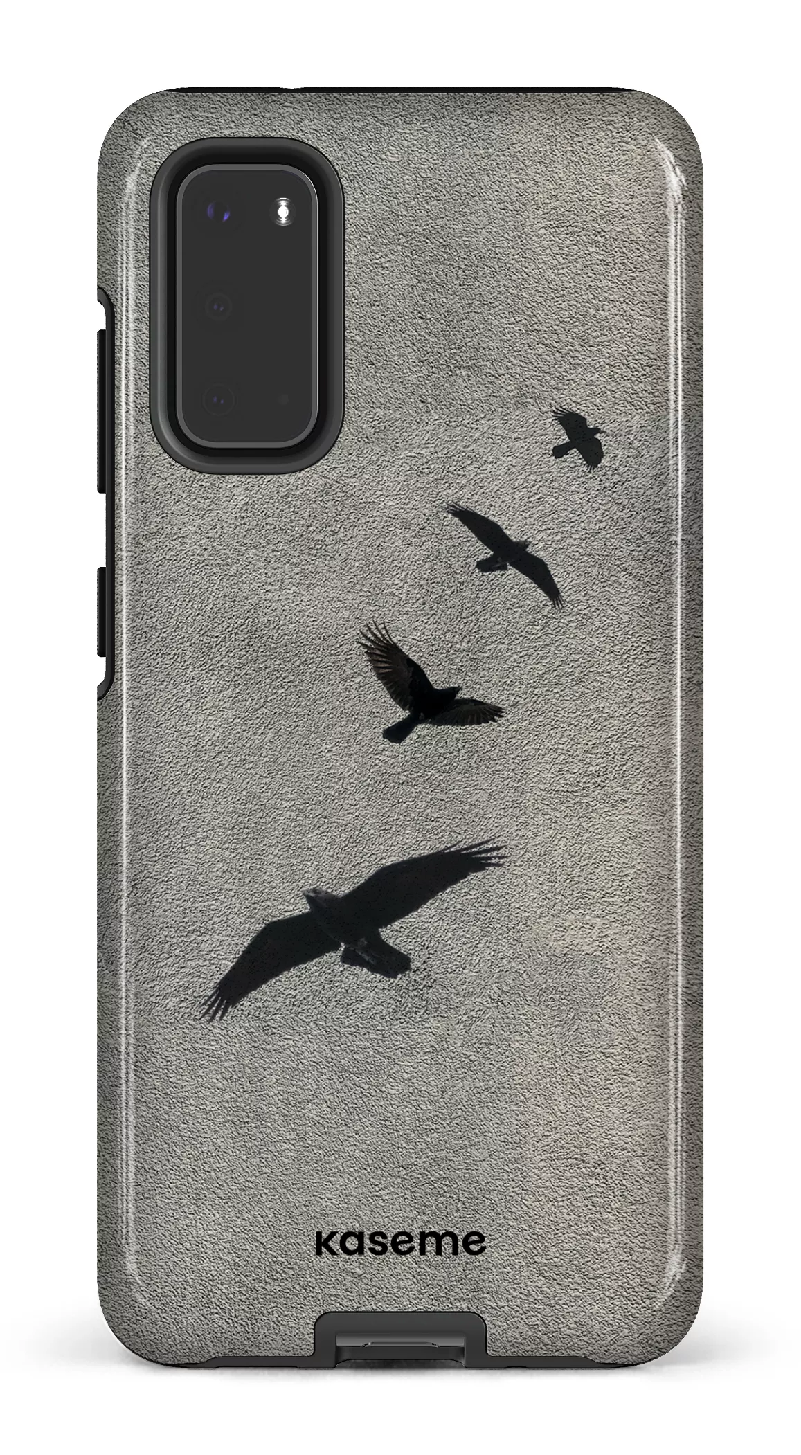 Product image 156