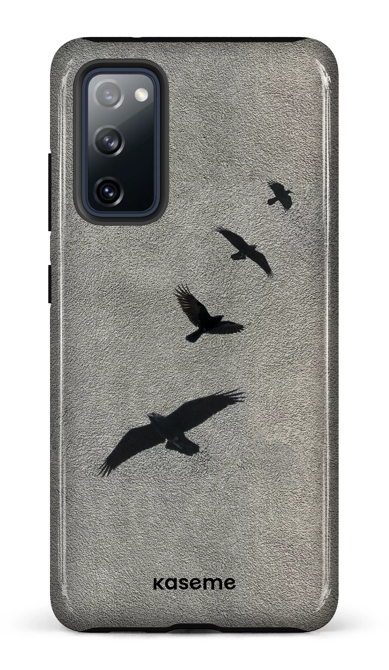 Product image 157