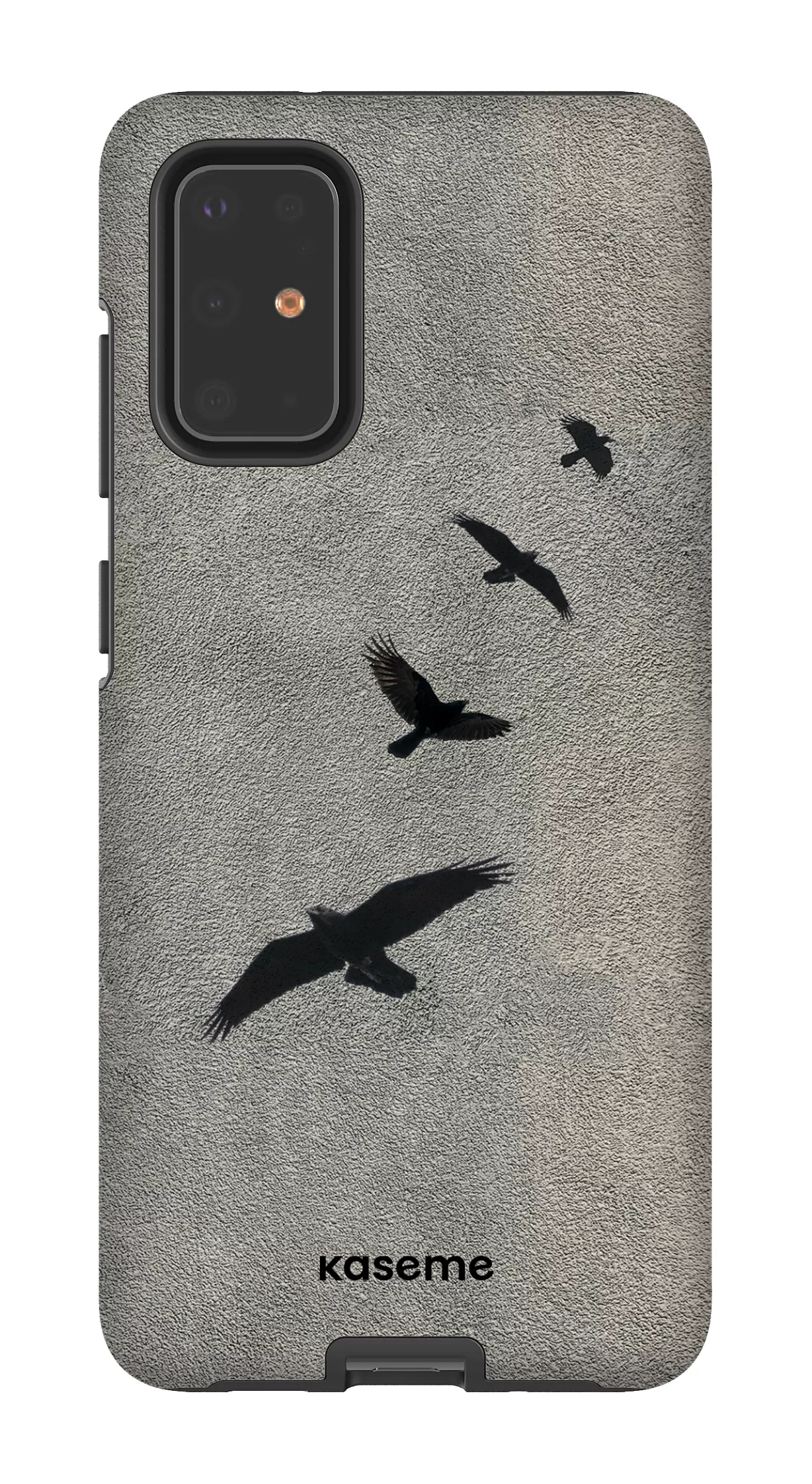 Product image 158