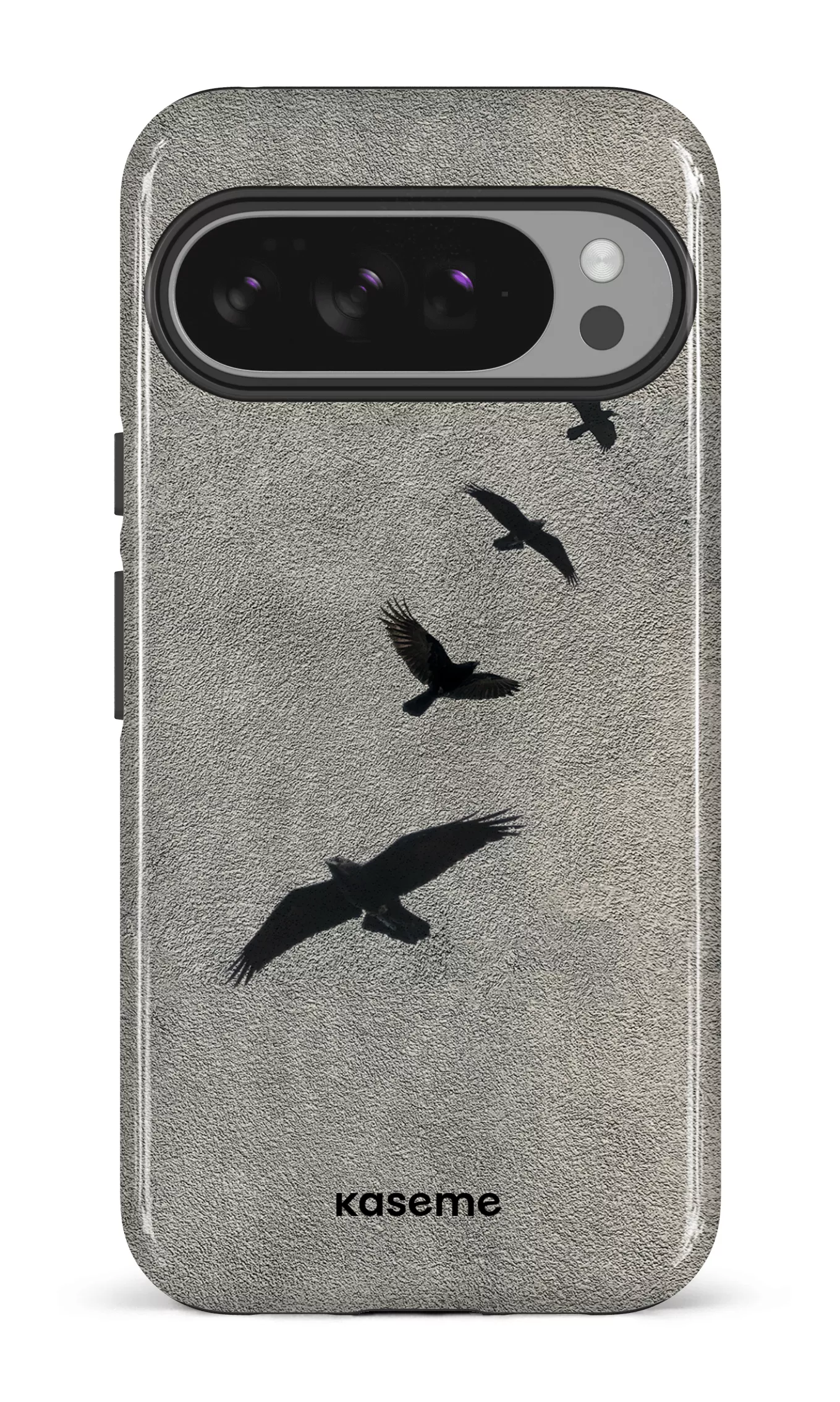 Product image 160