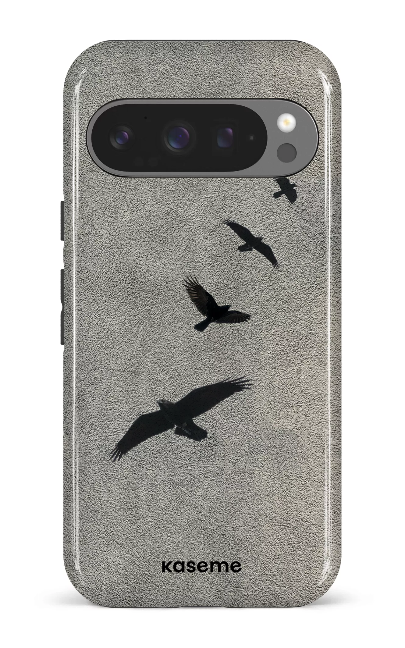Product image 162