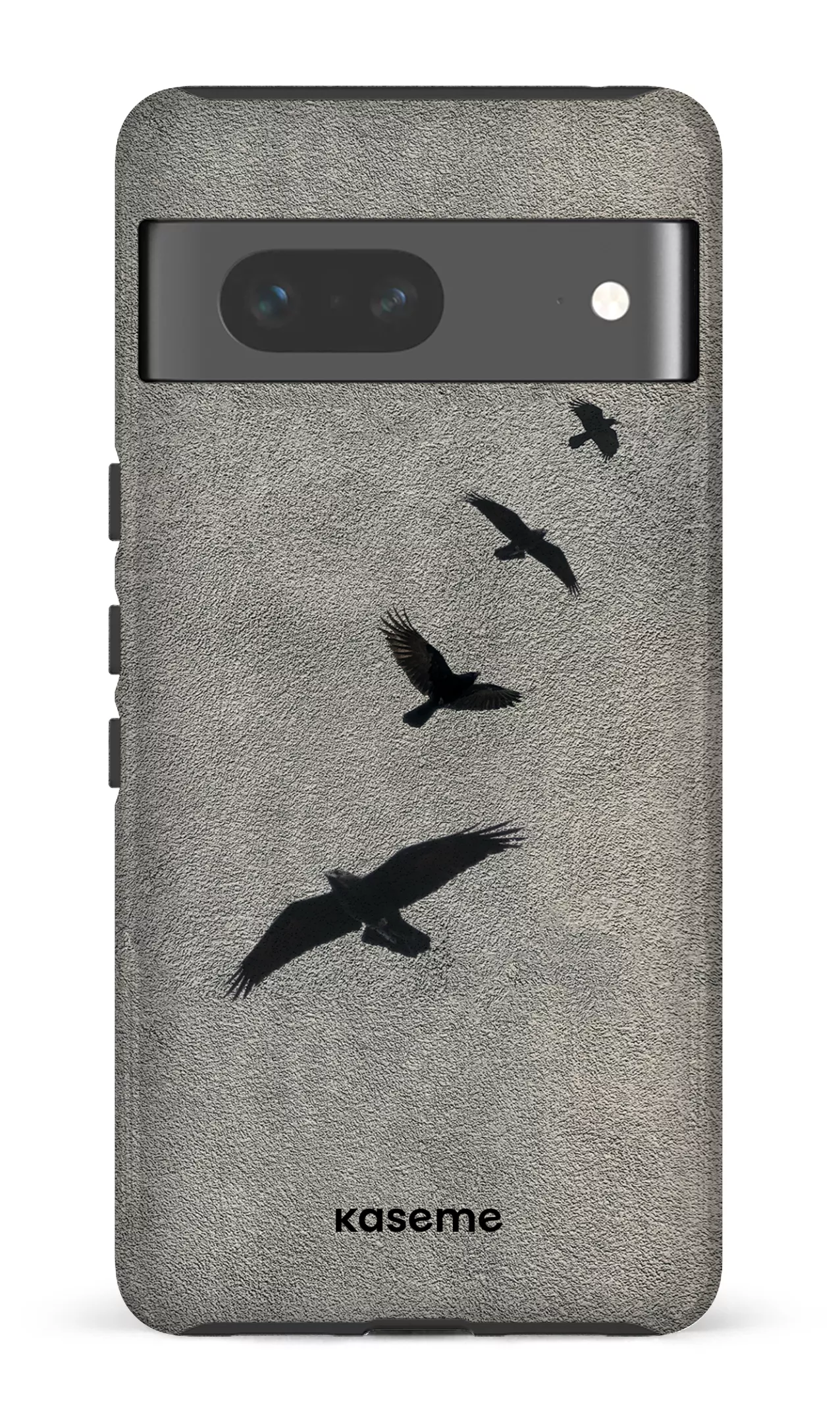 Product image 165