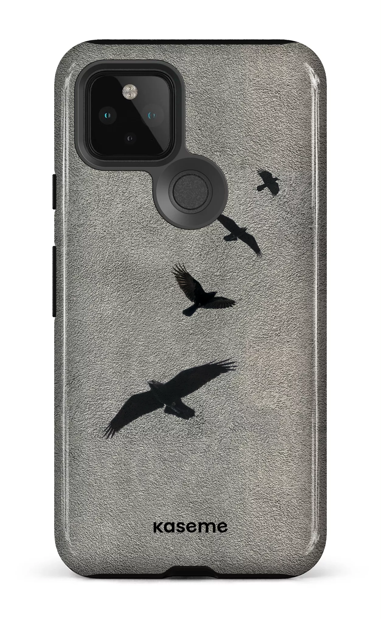 Product image 169