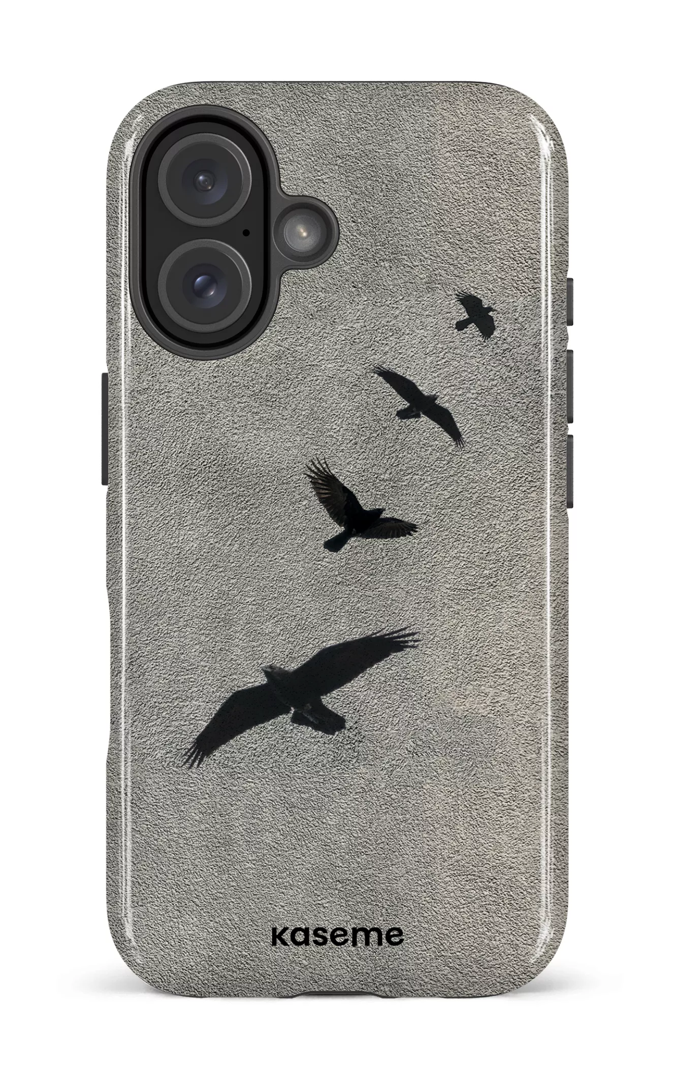 Product image 172