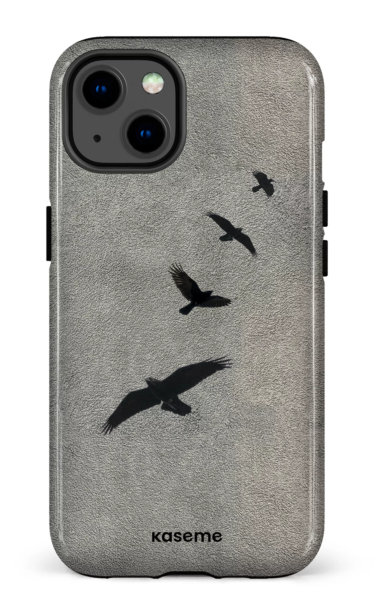 Product image 178
