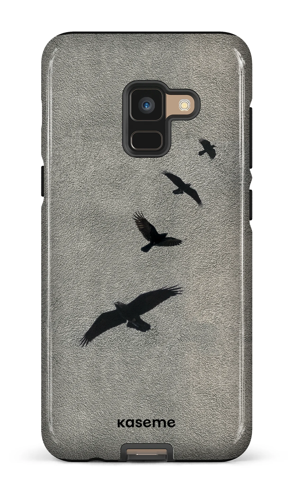 Product image 62