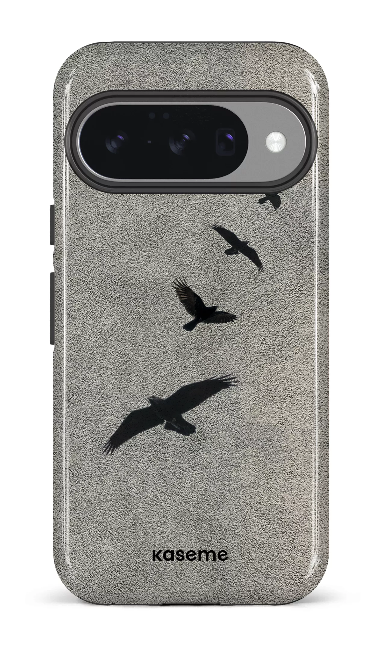 Product image 82